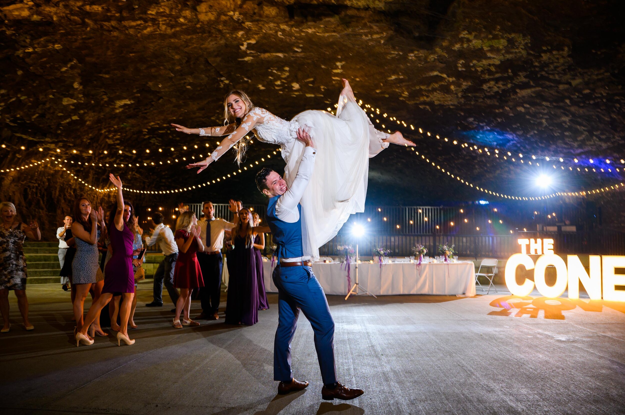 Ruskin Cave Wedding Nashville Tennessee179.jpg