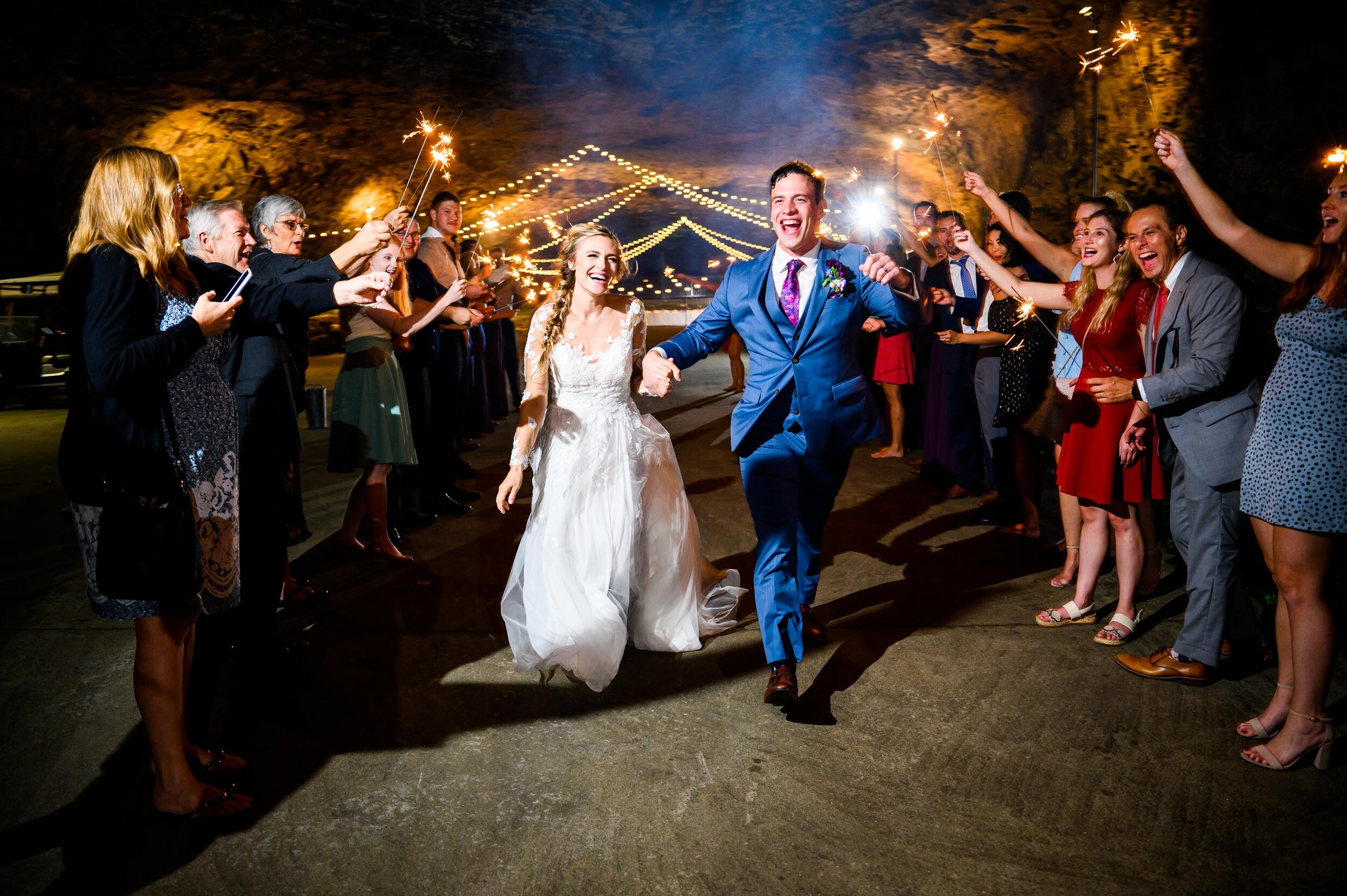 Ruskin Cave Wedding Nashville Tennessee186.jpg