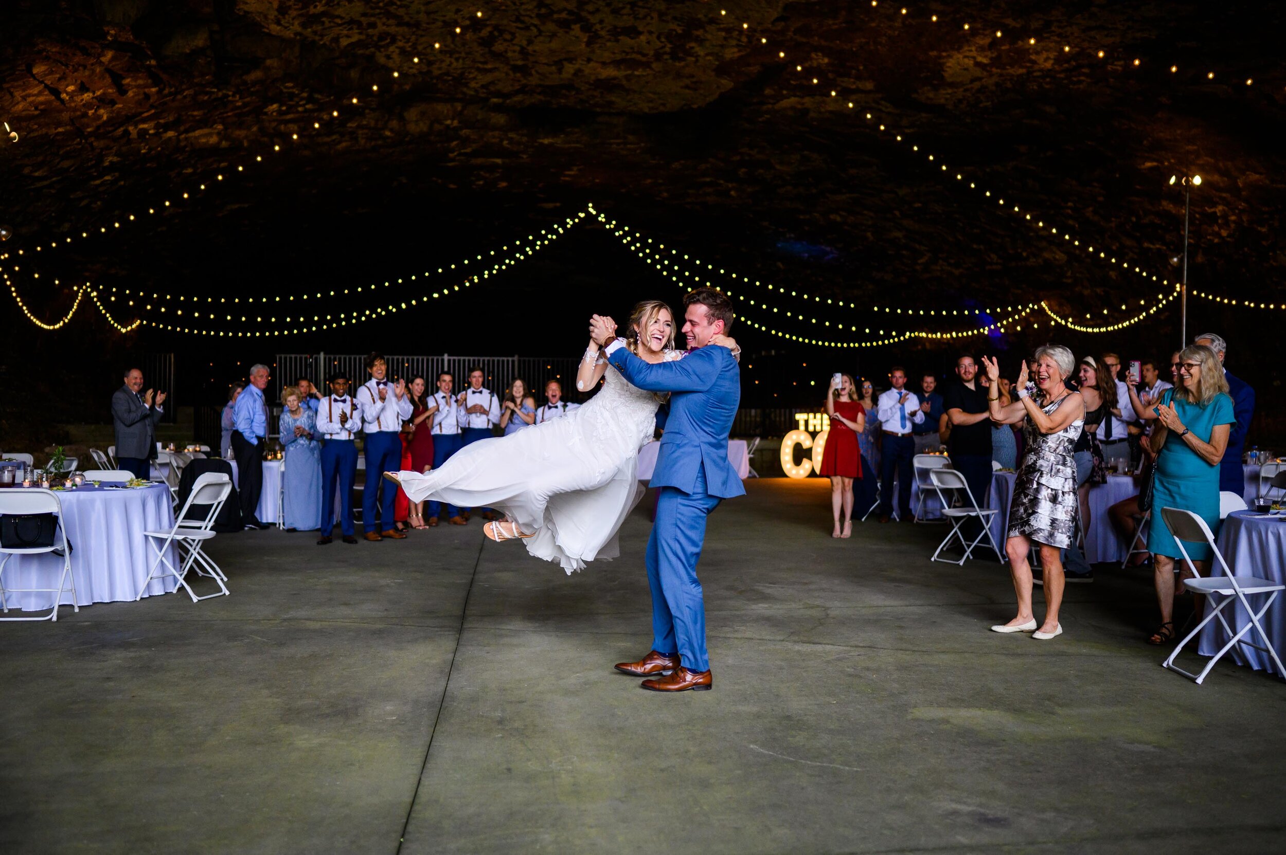 Ruskin Cave Wedding Nashville Tennessee134.jpg