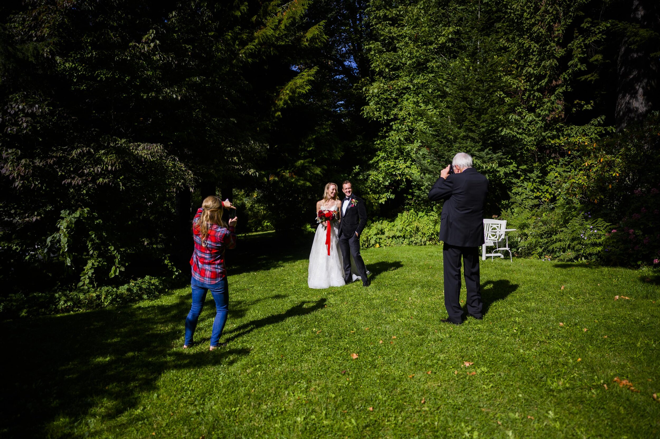 Mt Hood Organic Farm Wedding Photos Nick and Monica 32.jpg