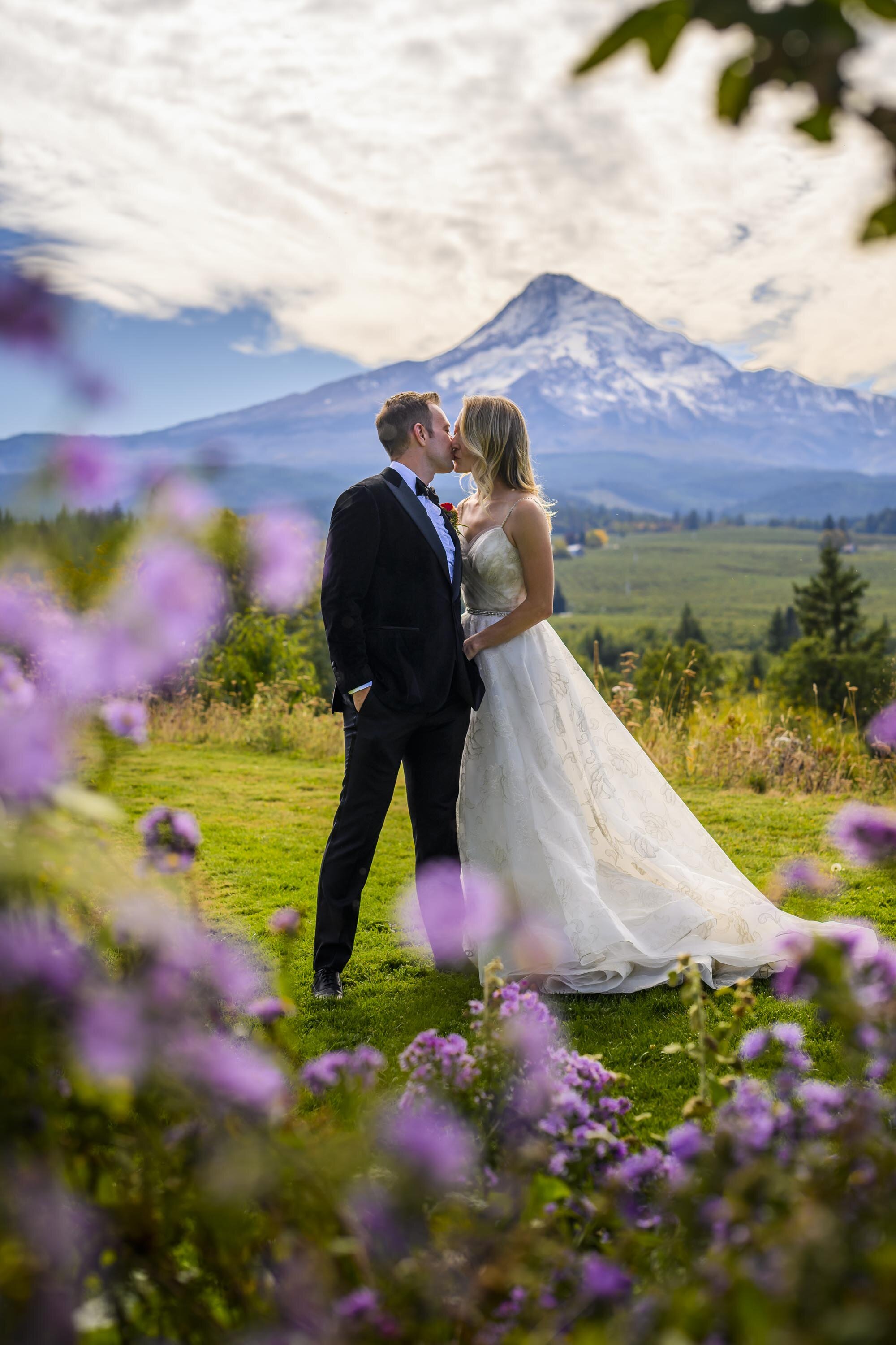 Mt Hood Organic Farm Wedding Photos Nick and Monica 38.jpg