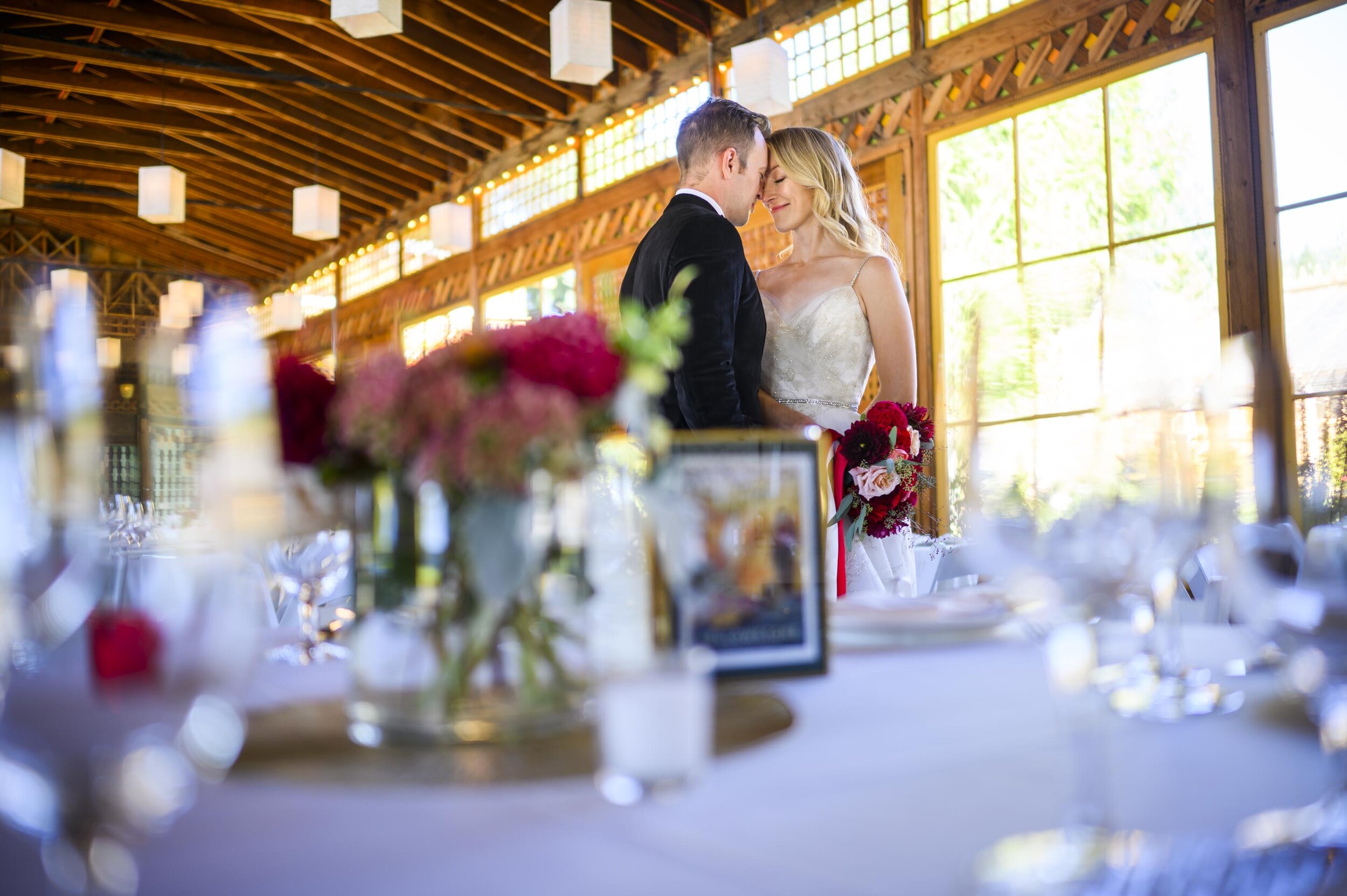 Mt Hood Organic Farm Wedding Photos Nick and Monica 46.jpg