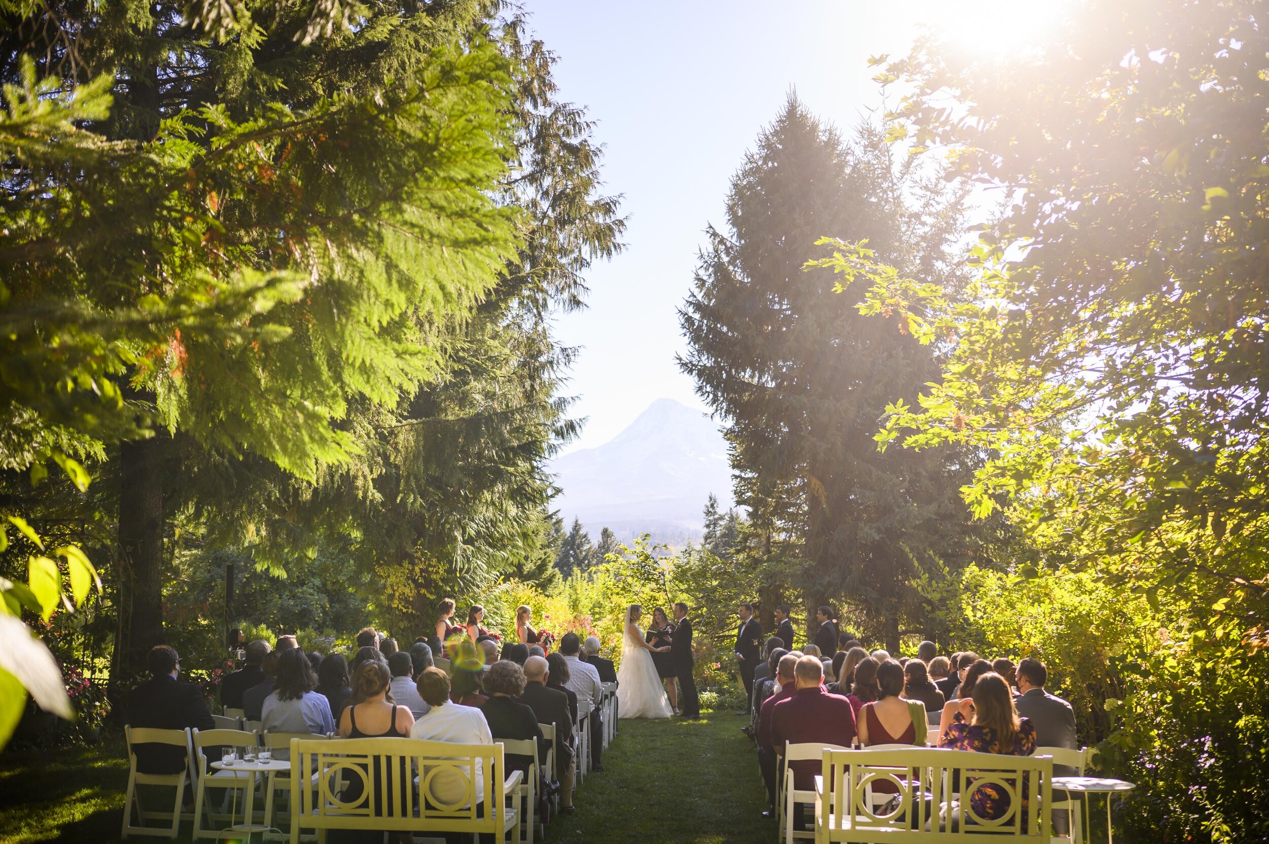 Mt Hood Organic Farm Wedding Photos Nick and Monica 57.jpg