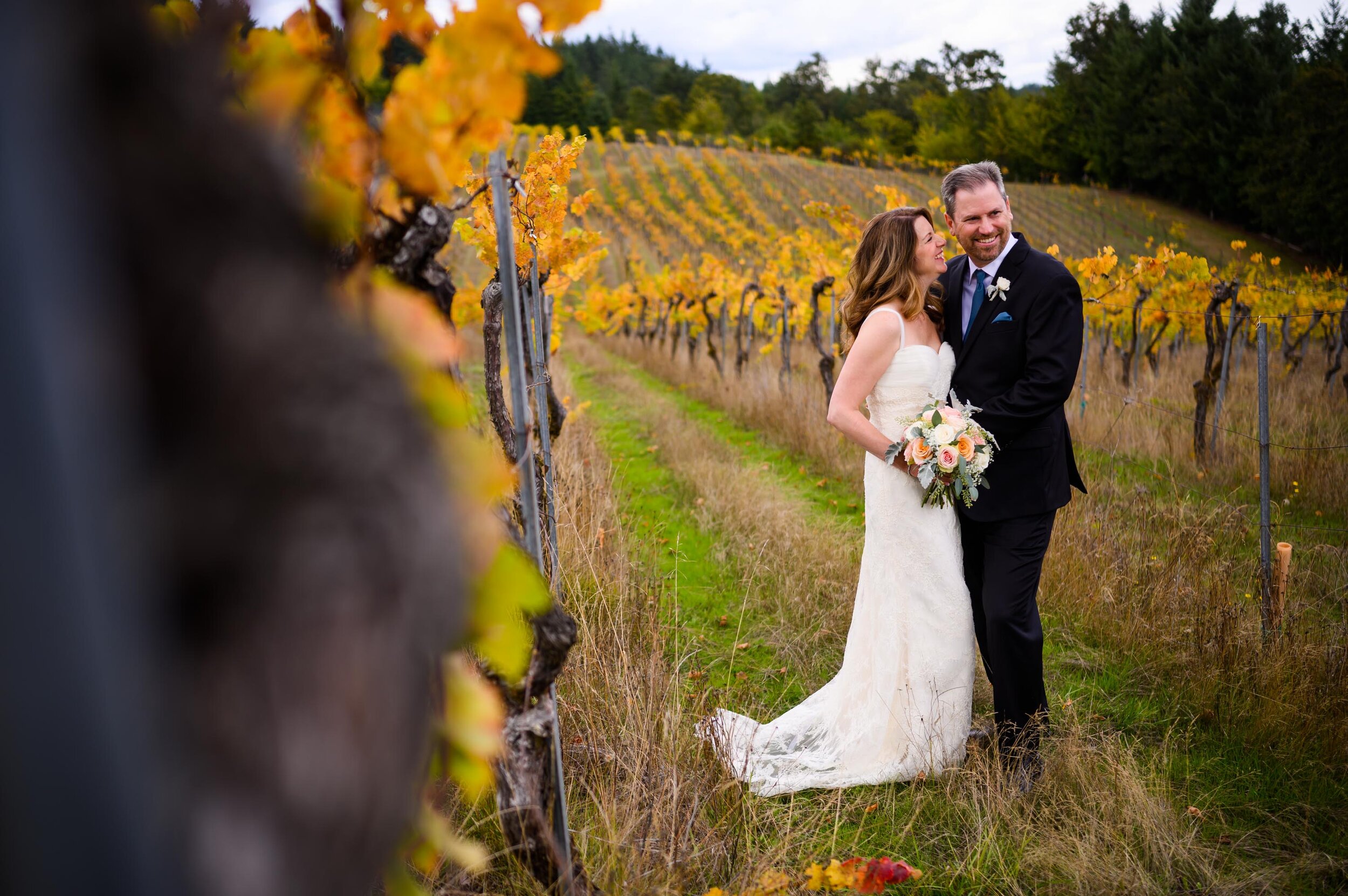 Beckenridge Vineyard Wedding Photos 39.jpg