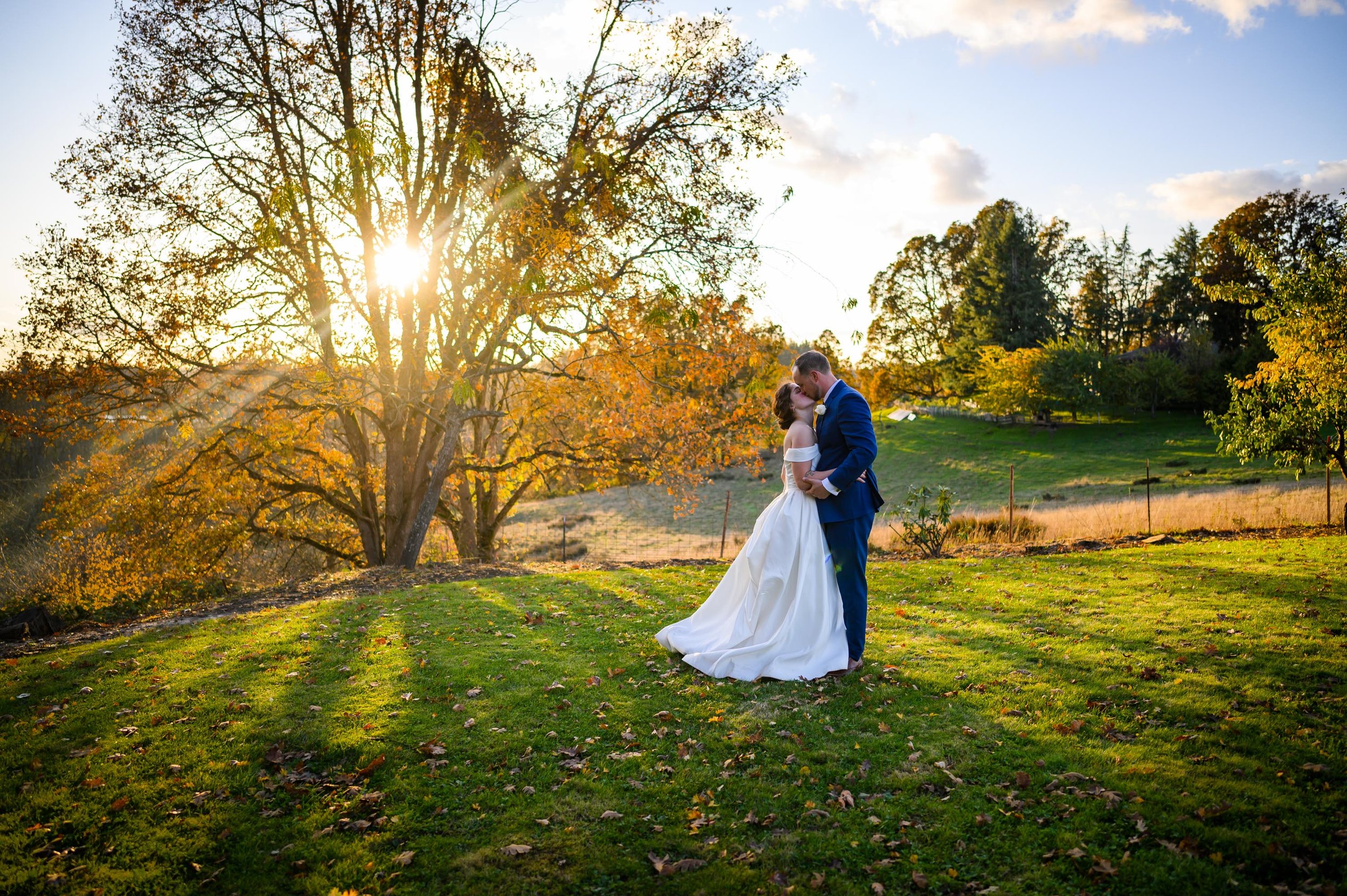 OREGON WEDDINg photography85.jpg