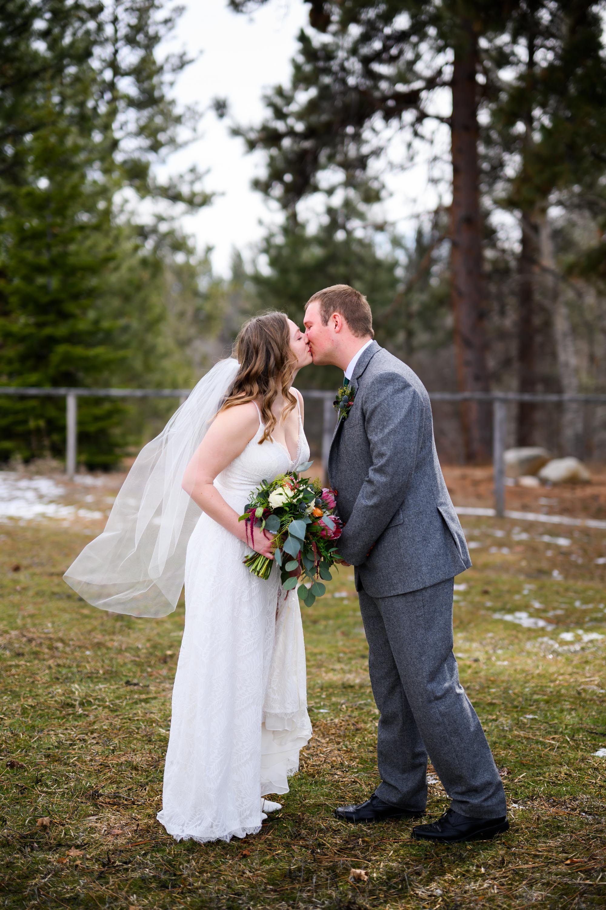Montana Wedding Photos, 18.jpg