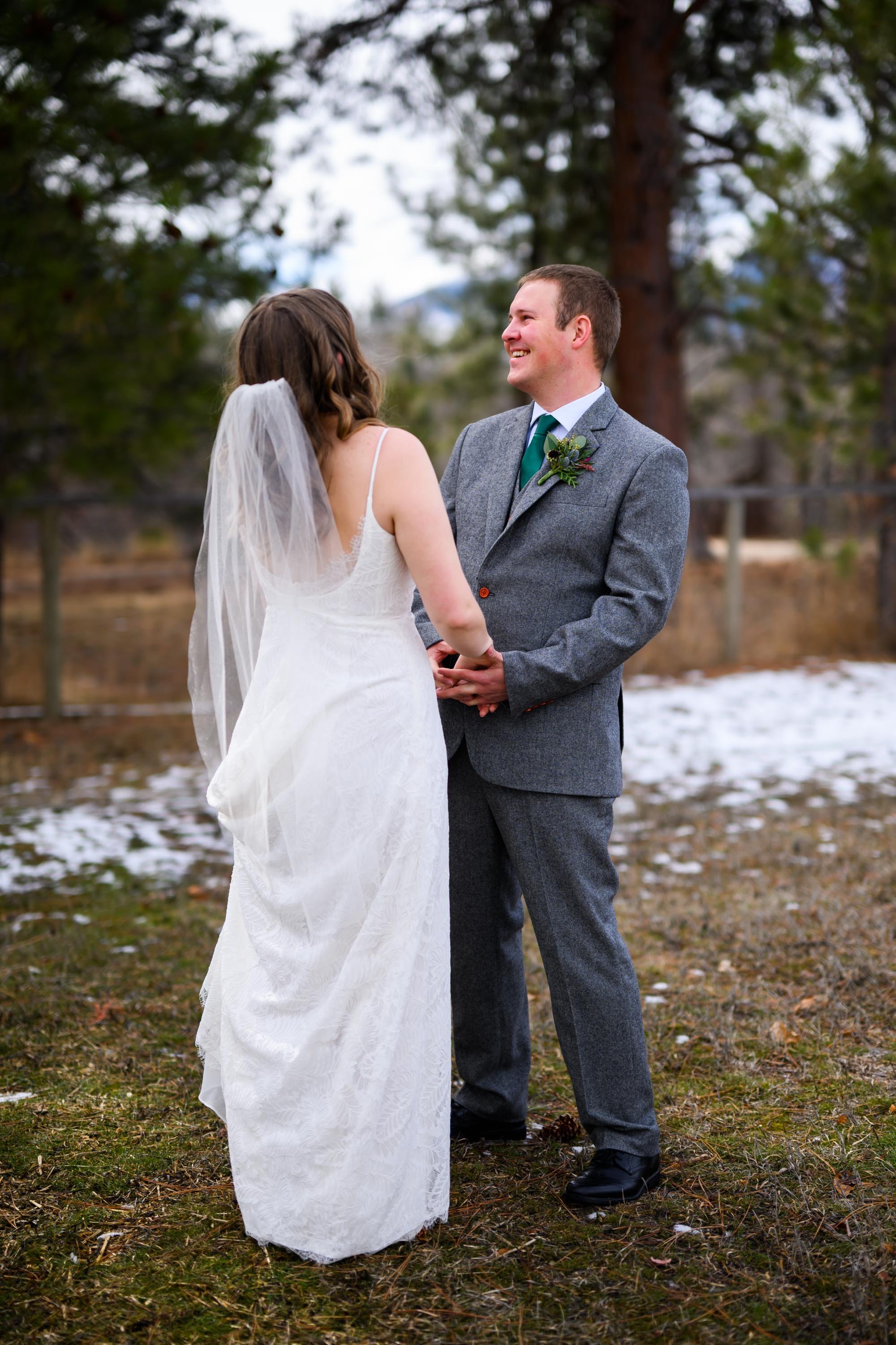 Montana Wedding Photos, 20.jpg