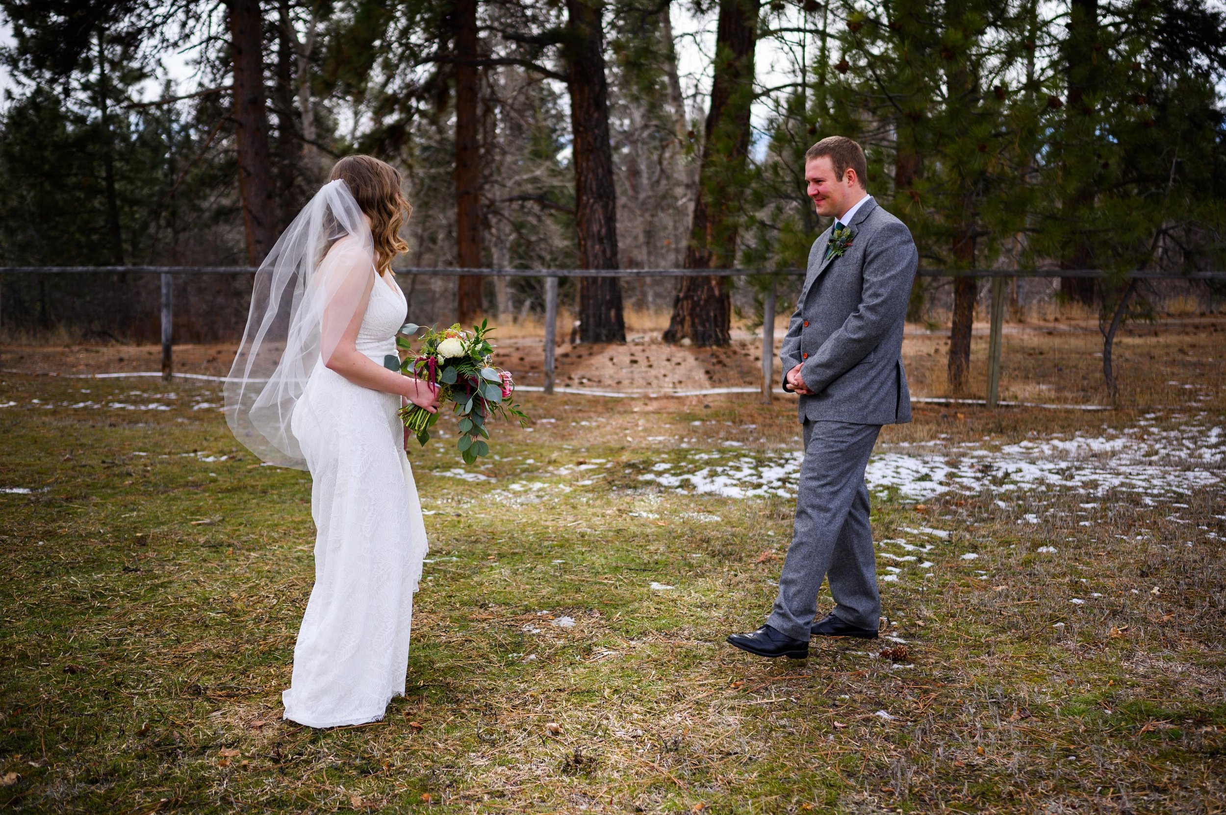 Montana Wedding Photos, 19.jpg