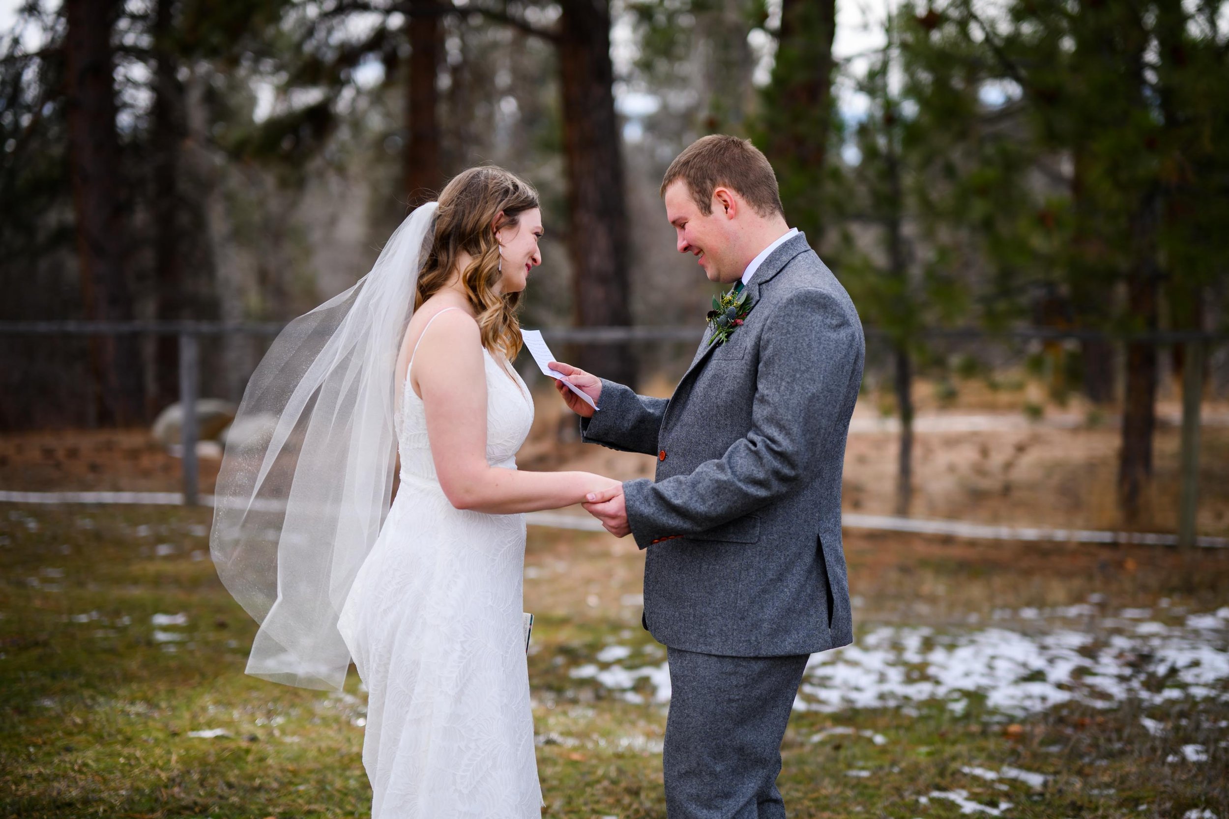 Montana Wedding Photos, 21.jpg