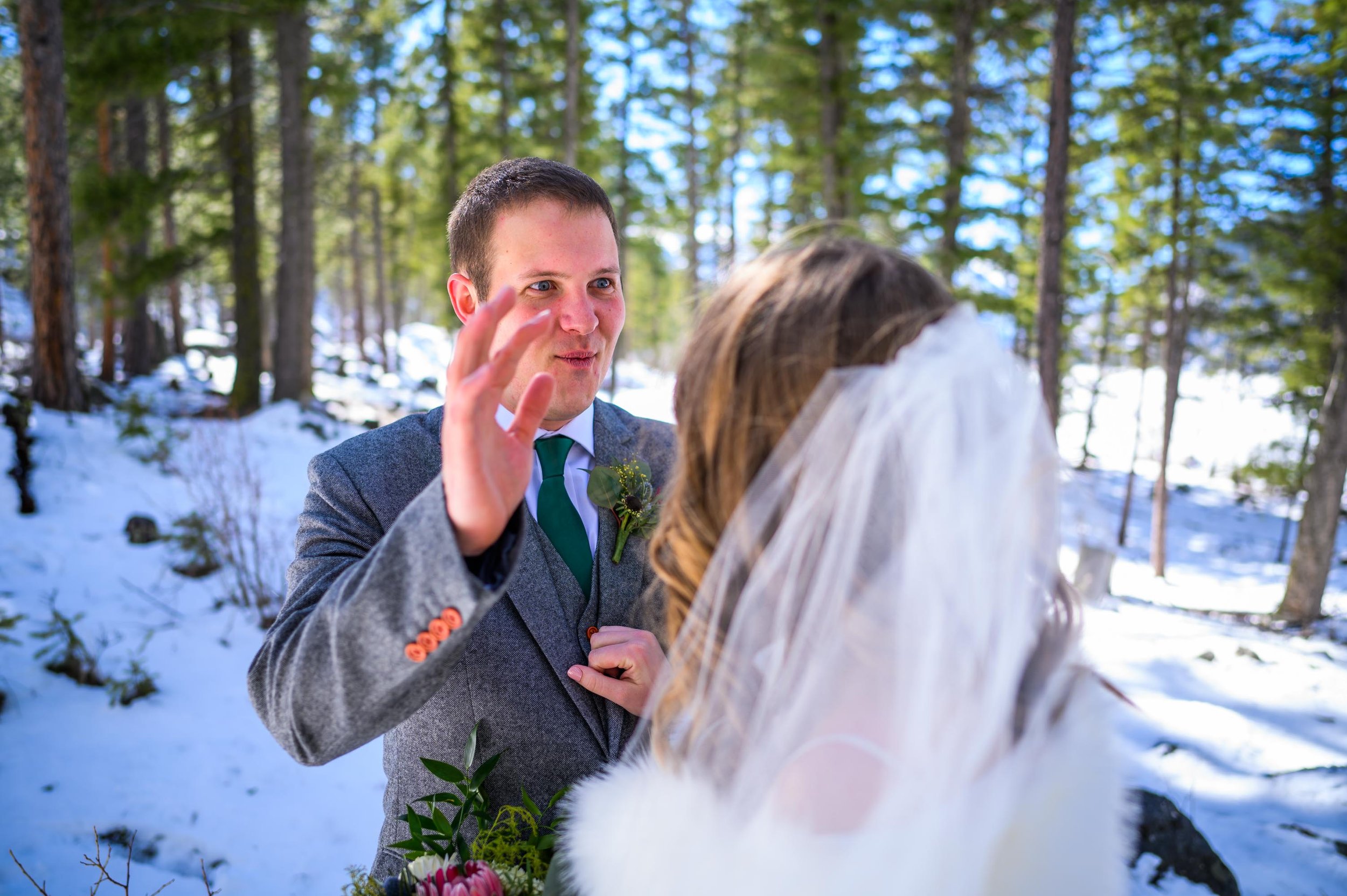 Montana Wedding Photos, 24.jpg