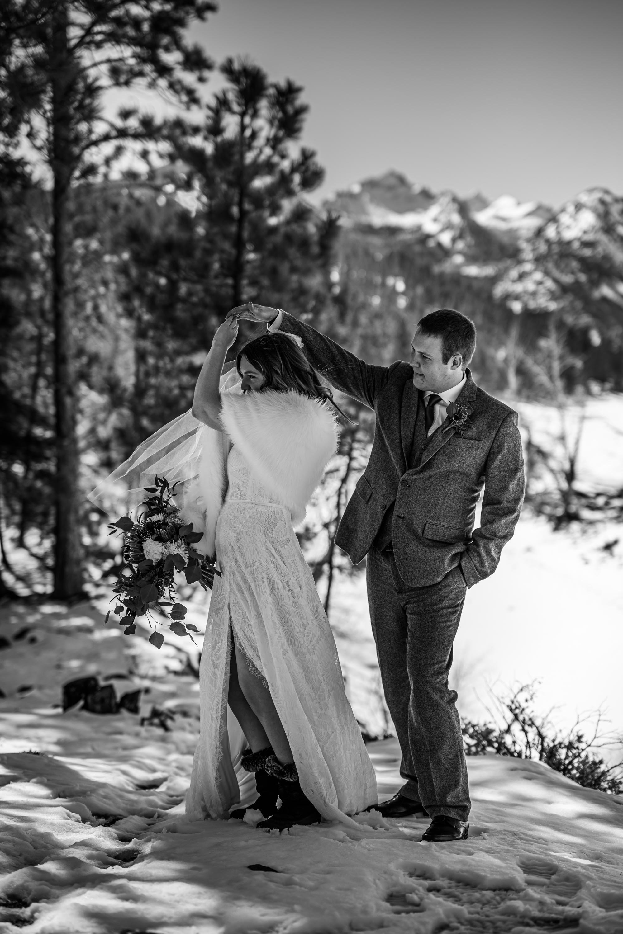 Montana Wedding Photos, 26.jpg