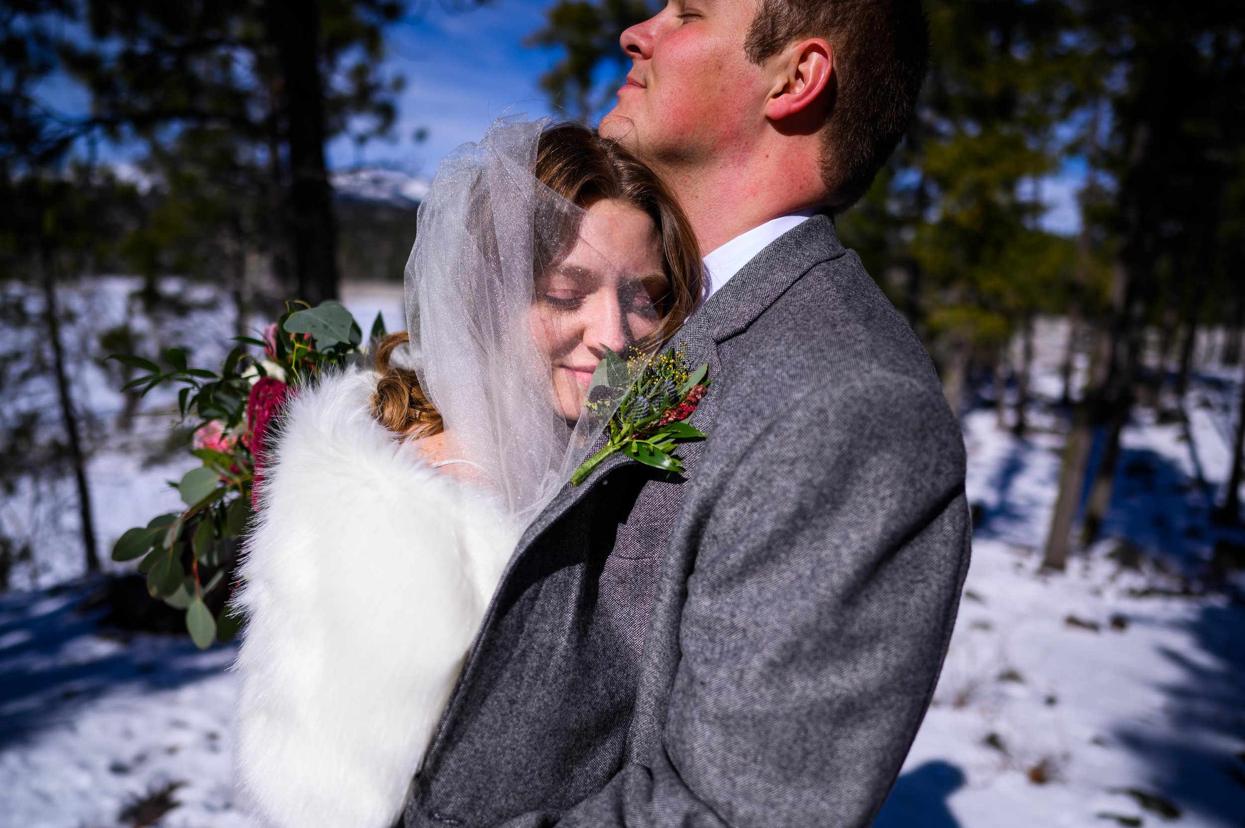 Montana Wedding Photos, 30.jpg