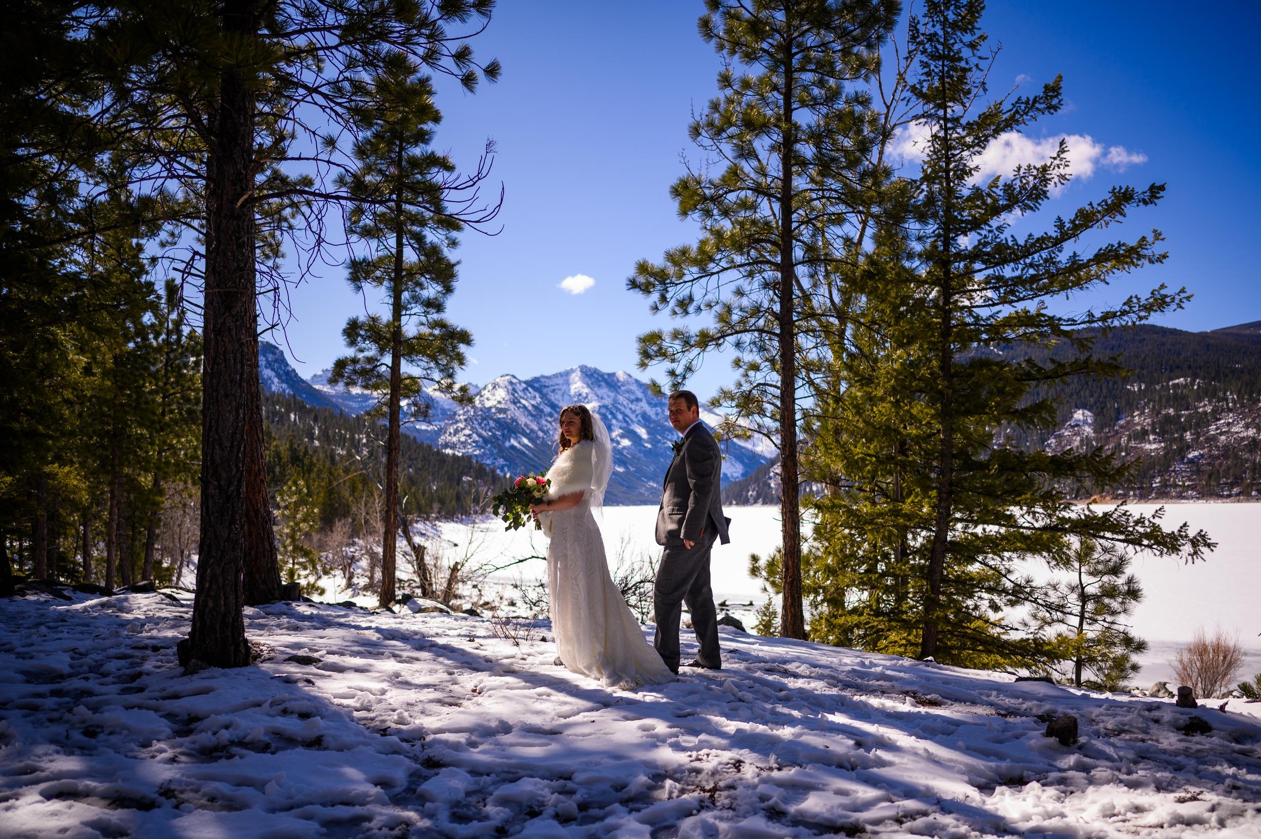 Montana Wedding Photos, 31.jpg