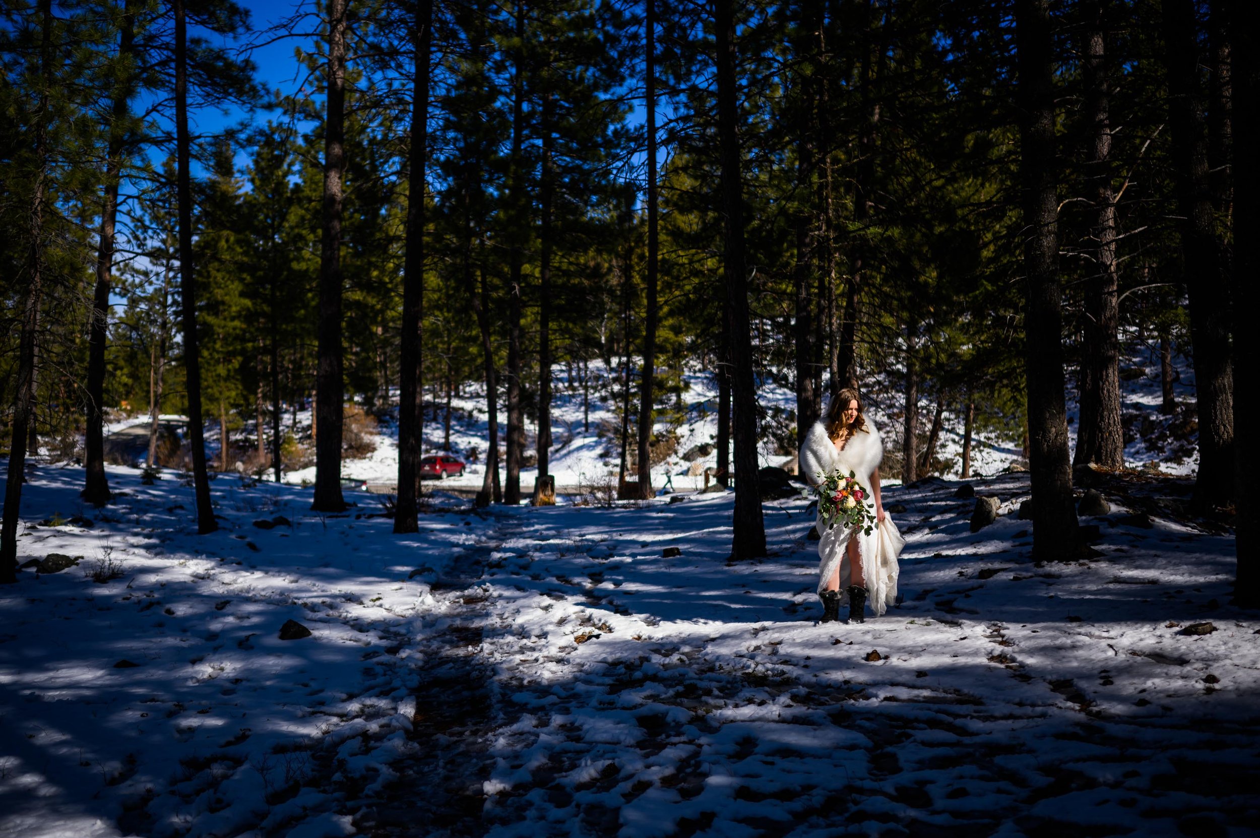 Montana Wedding Photos, 33.jpg