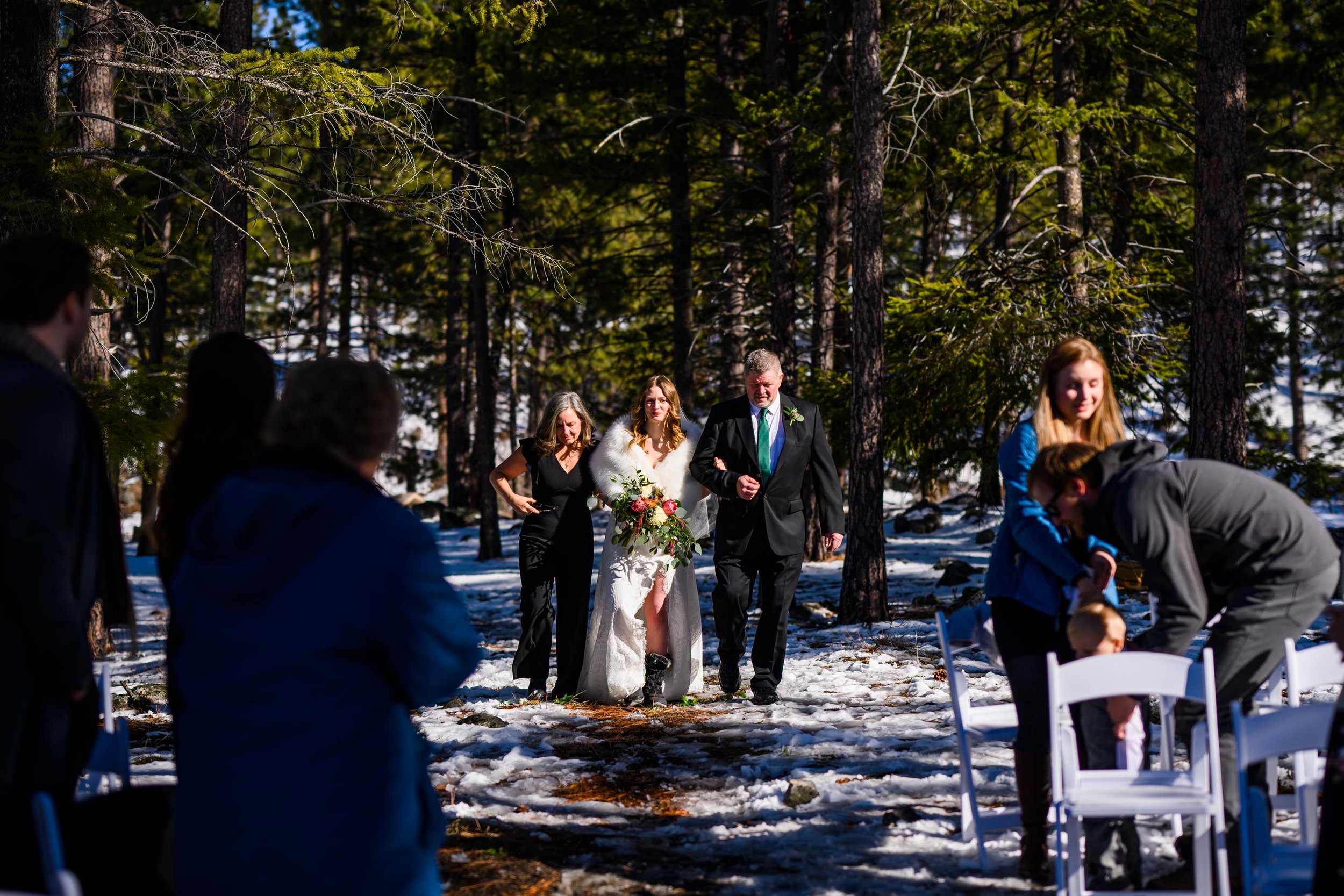 Montana Wedding Photos, 36.jpg