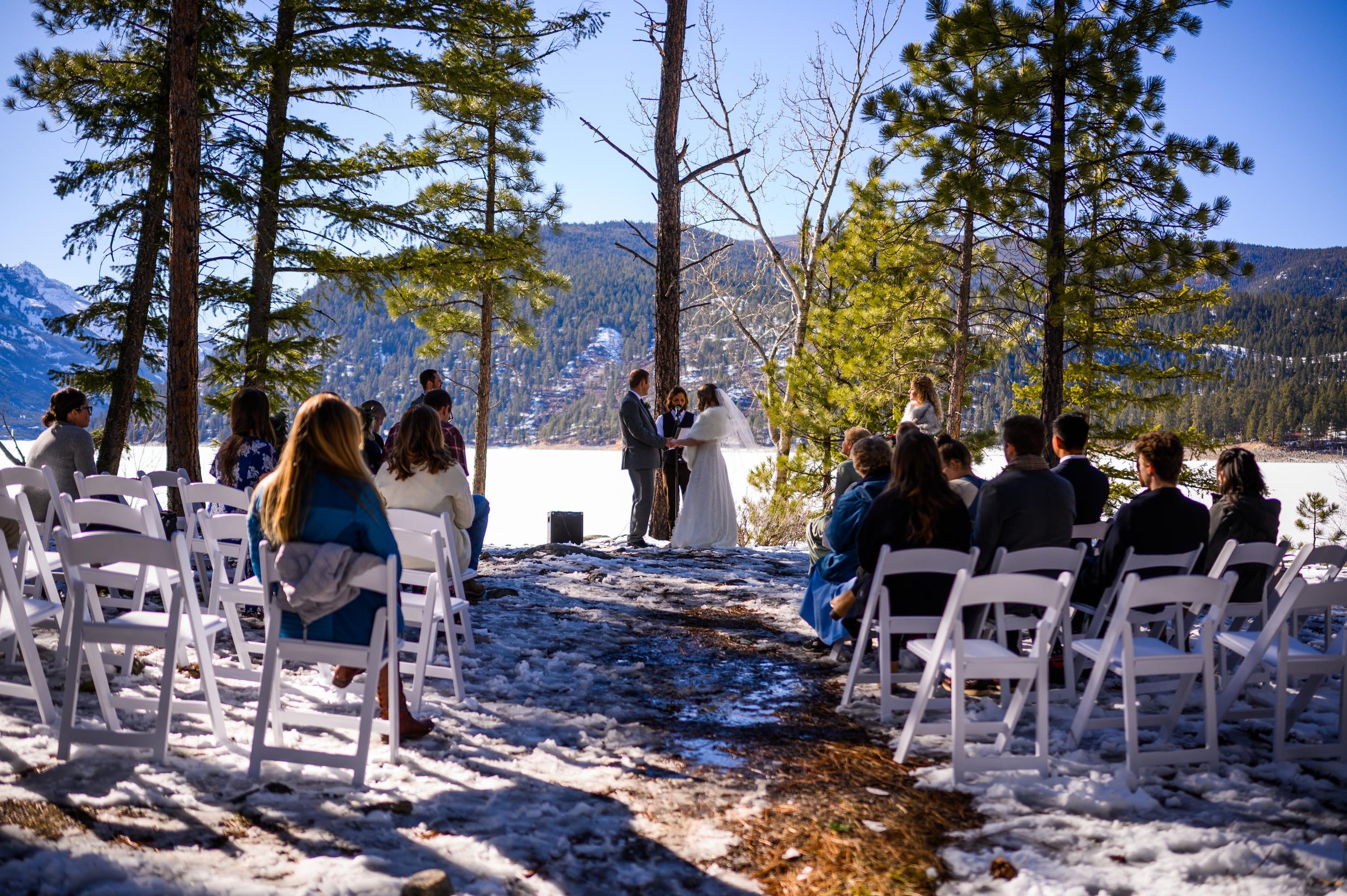 Montana Wedding Photos, 40.jpg