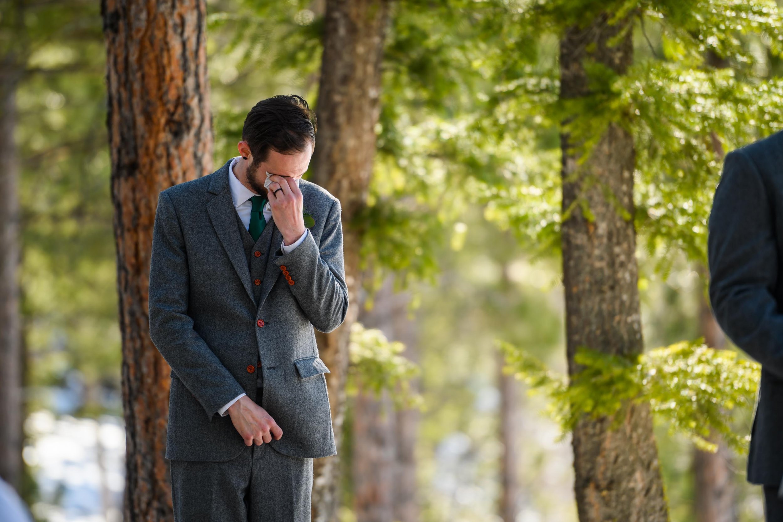 Montana Wedding Photos, 42.jpg