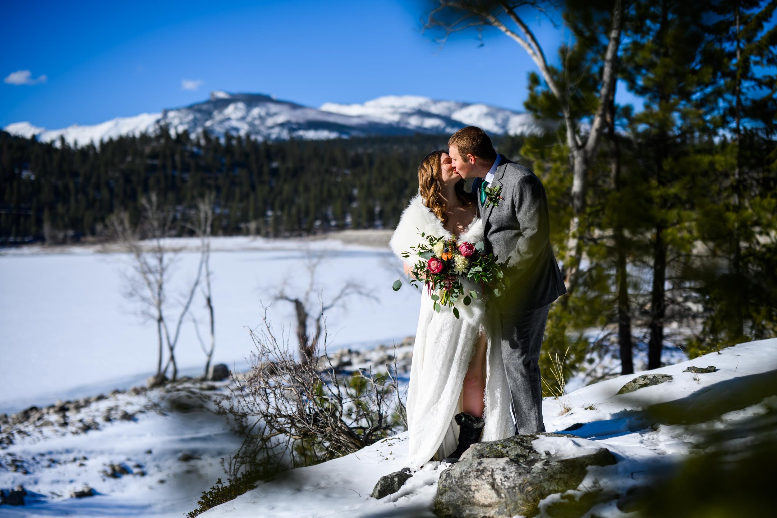 Montana Wedding Photos, 47.jpg