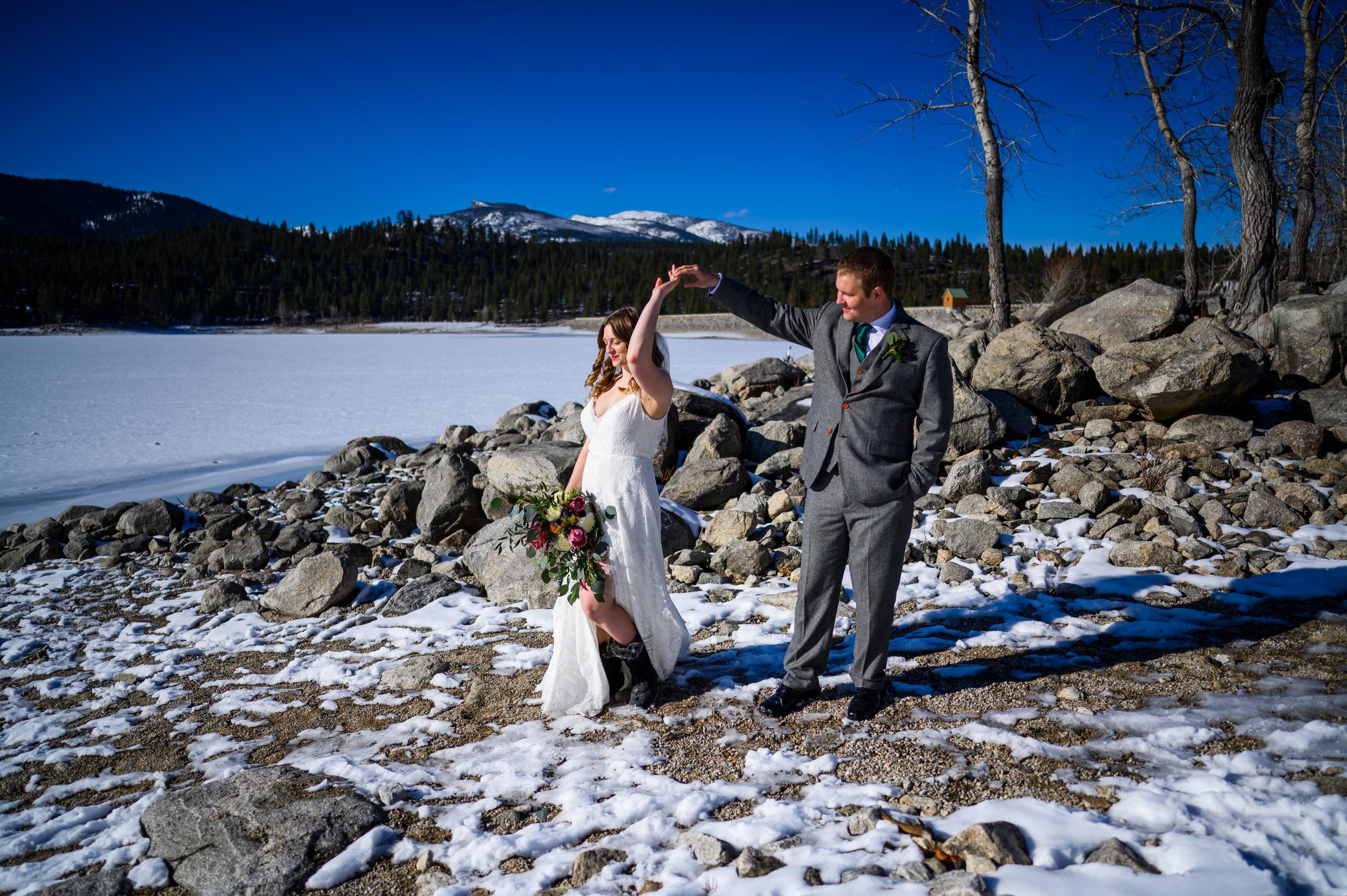 Montana Wedding Photos, 50.jpg