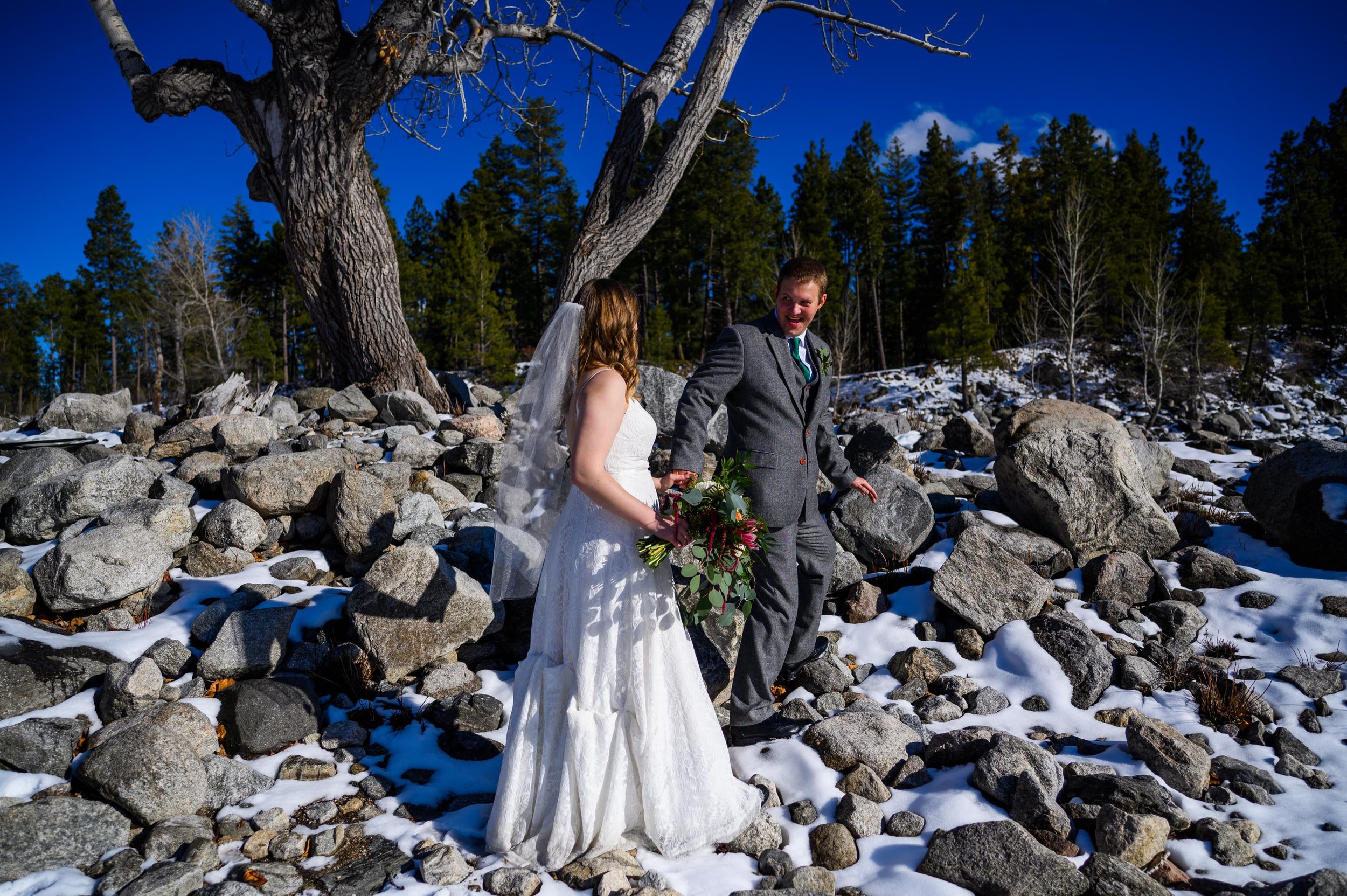 Montana Wedding Photos, 55.jpg