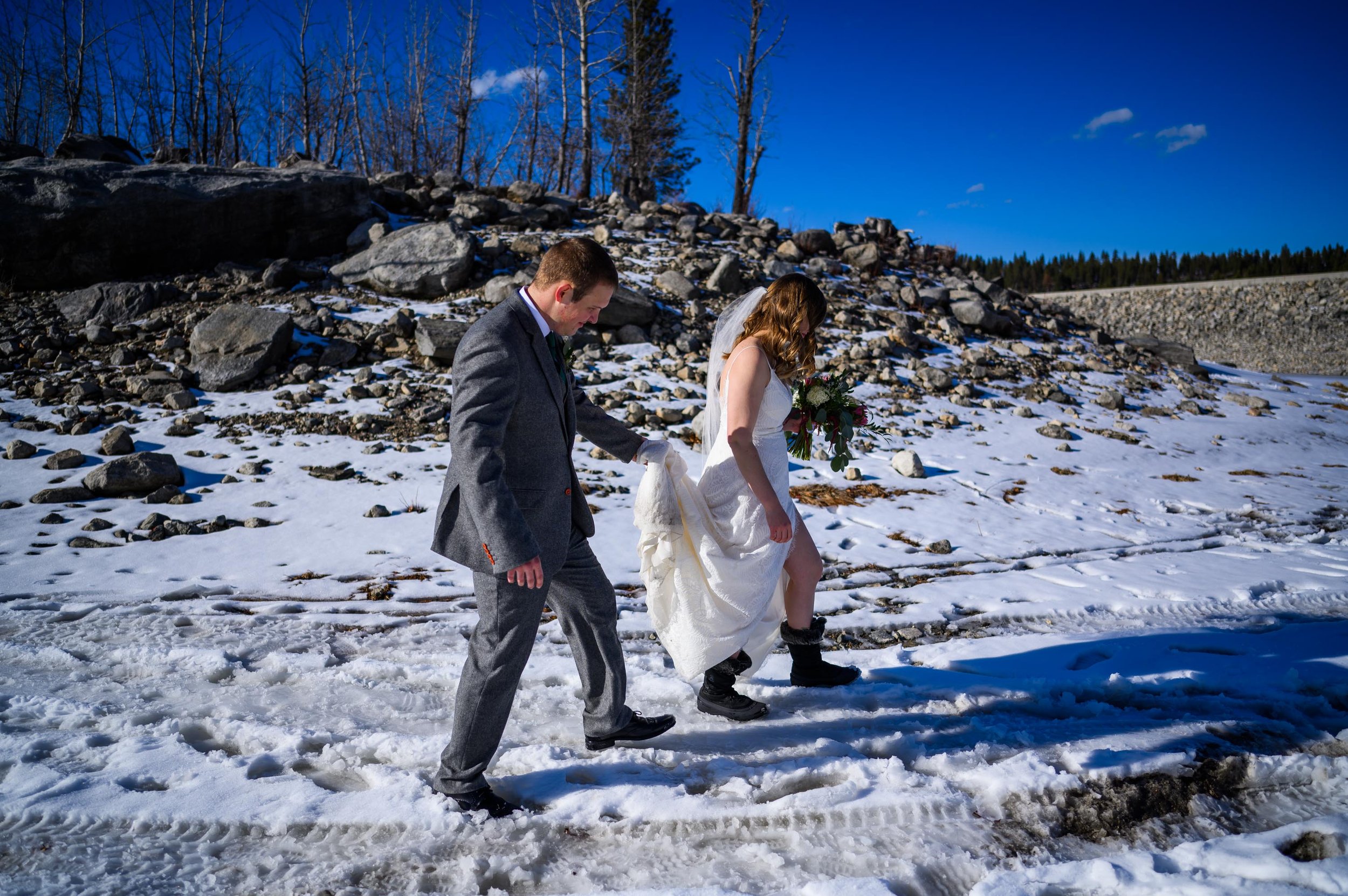 Montana Wedding Photos, 56.jpg