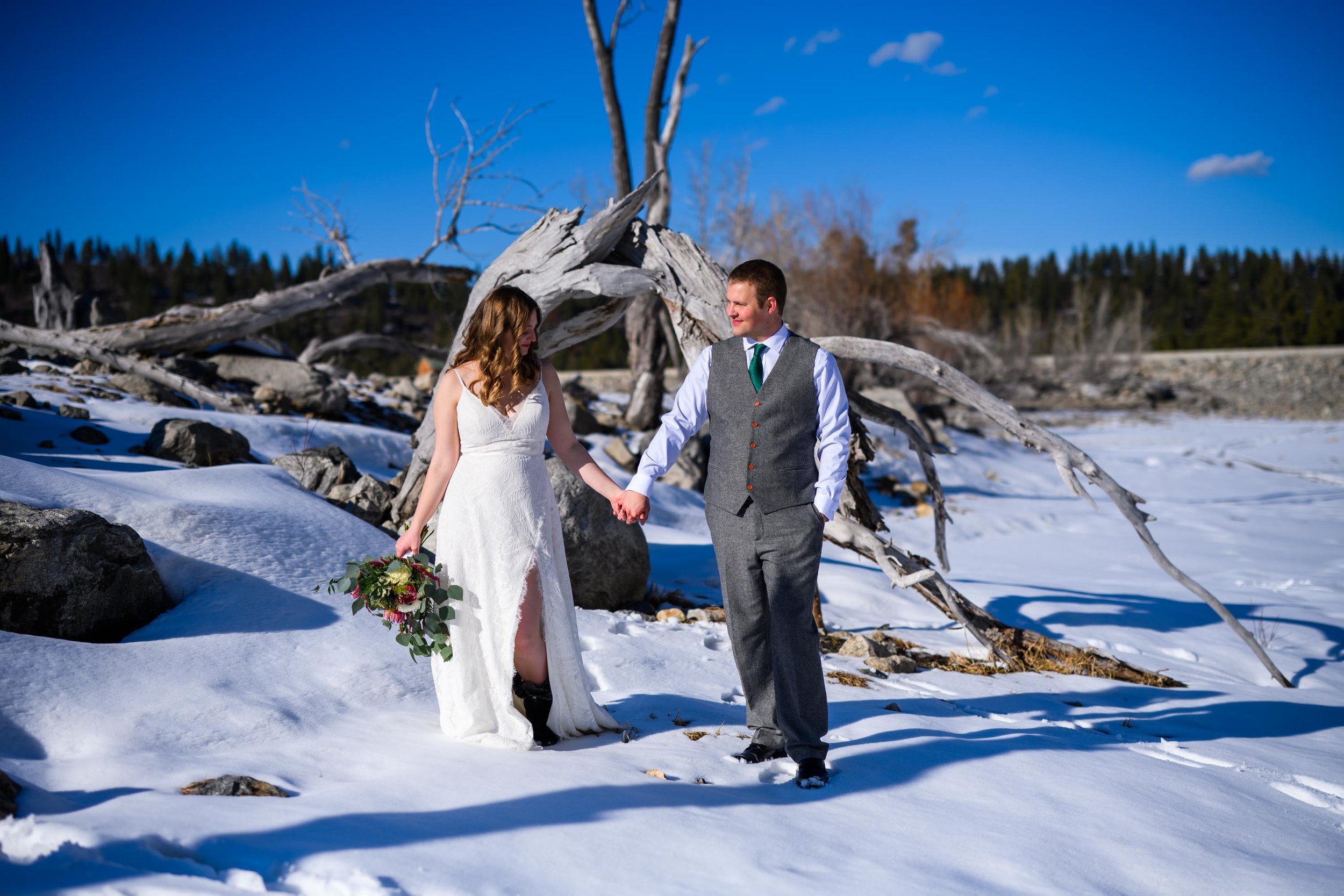 Montana Wedding Photos, 57.jpg