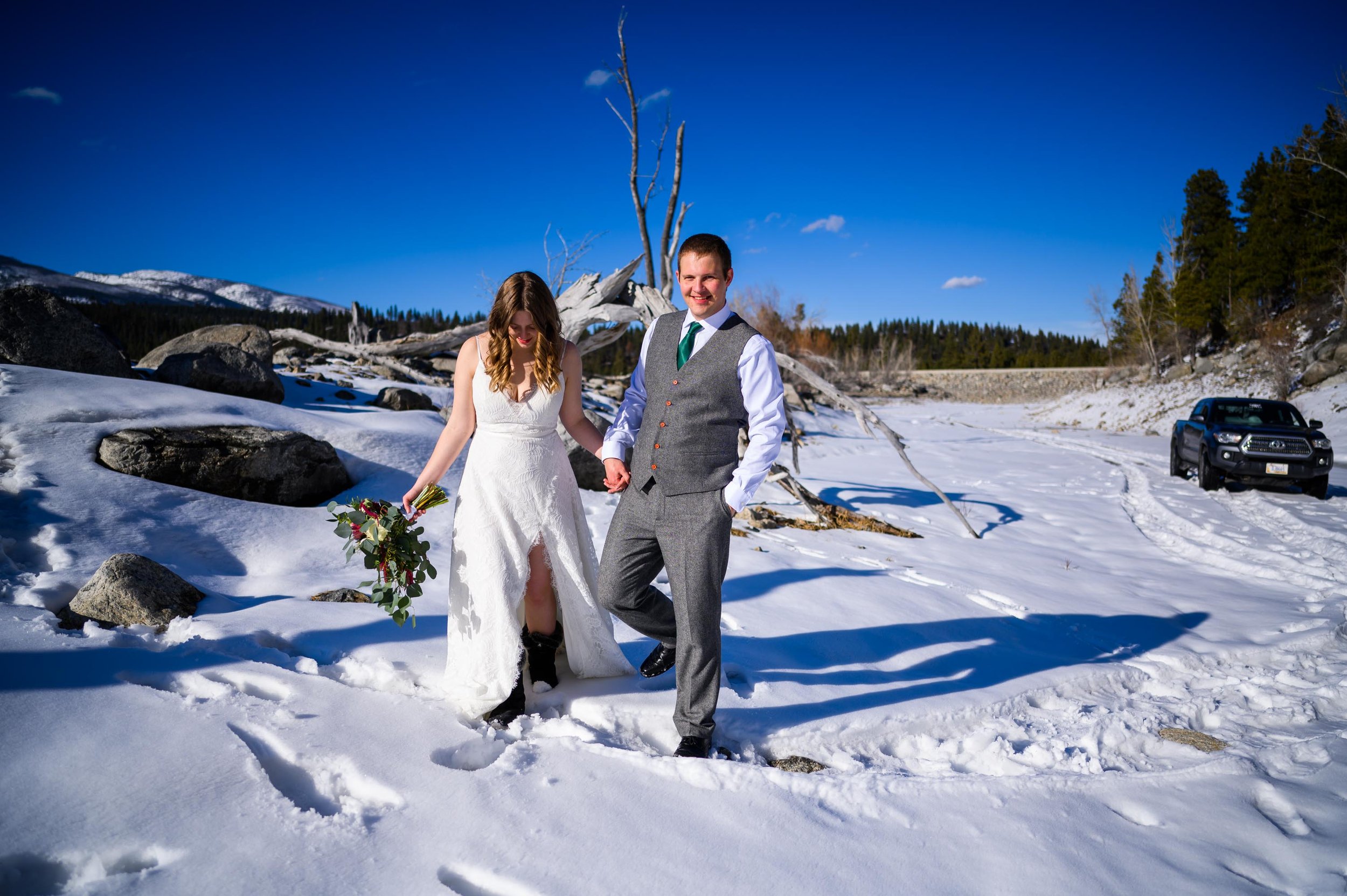 Montana Wedding Photos, 58.jpg