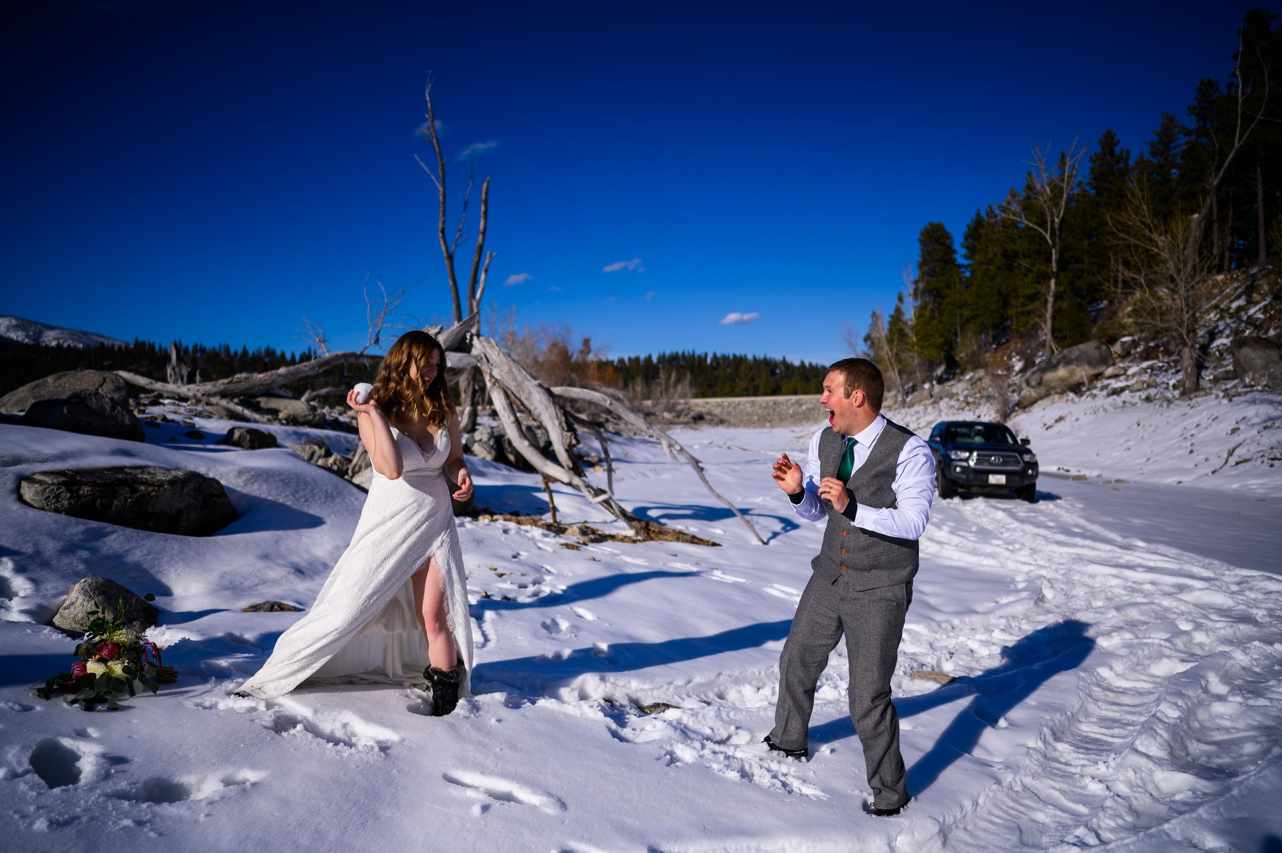 Montana Wedding Photos, 60.jpg