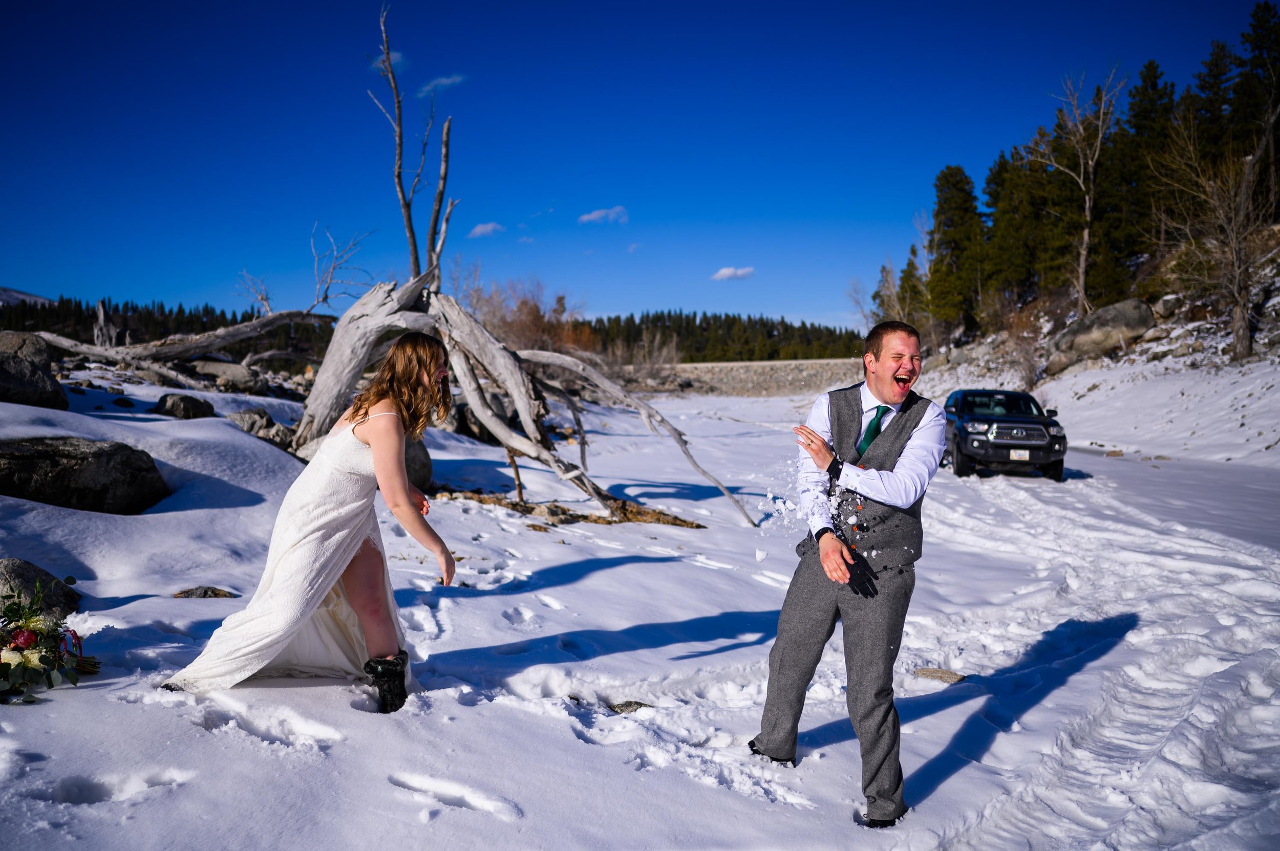 Montana Wedding Photos, 61.jpg