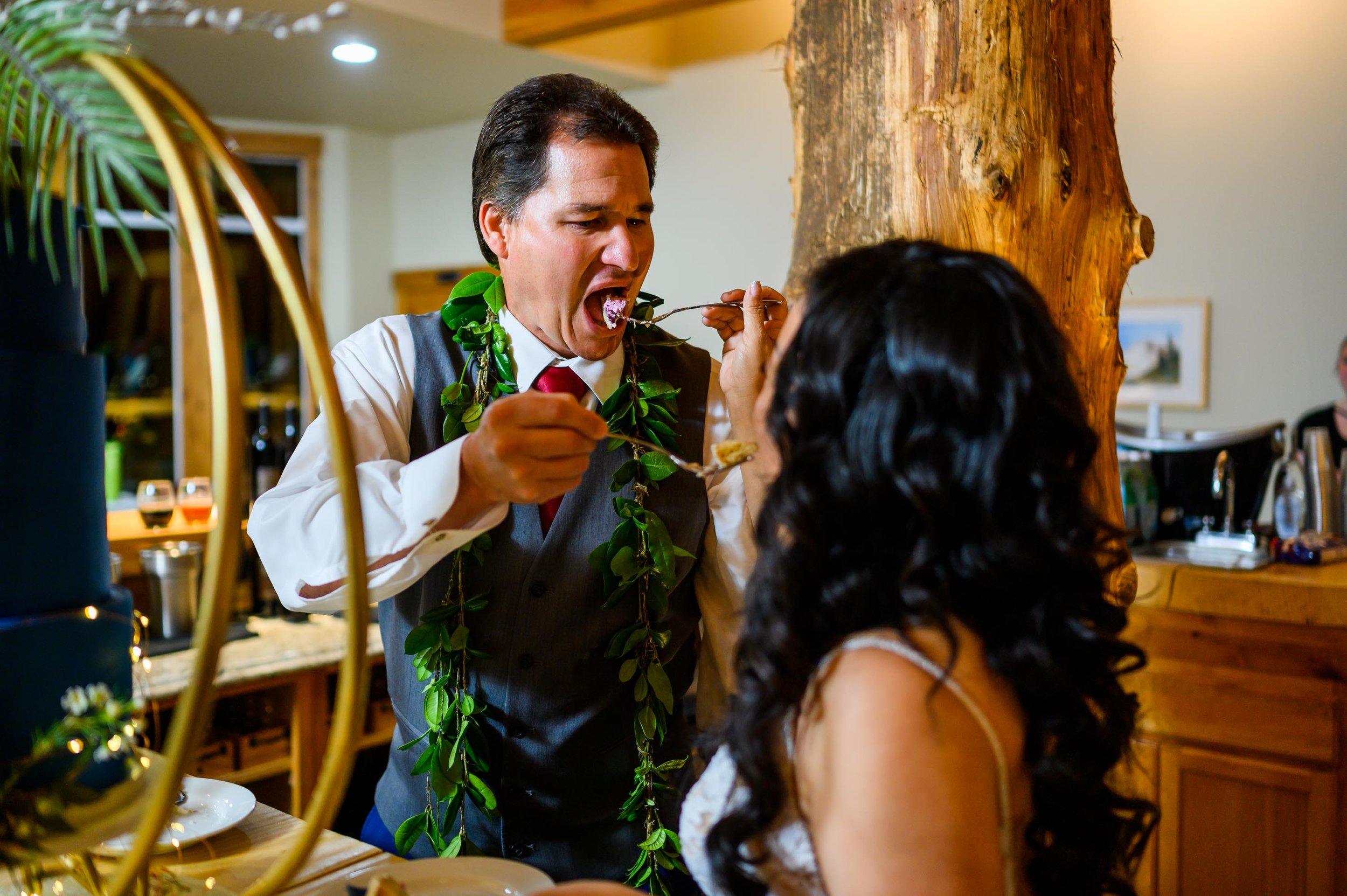 Parrete Mountain Cellars Wedding Photos 85.jpg