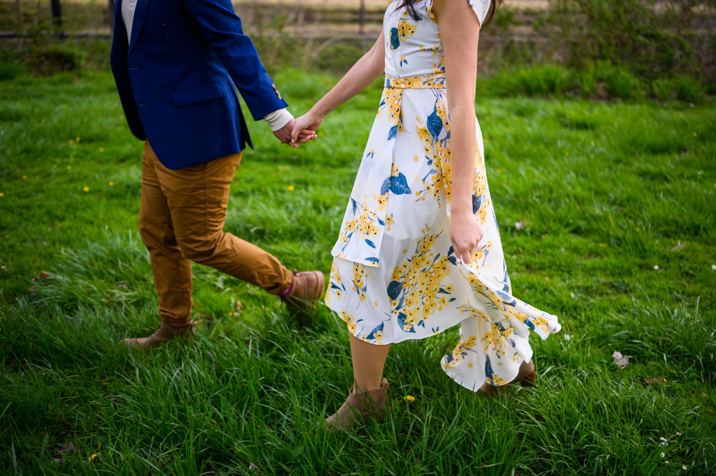 Gorge views engagement session, vista house engagement session, rooster rock state park engagement session, 23.jpg