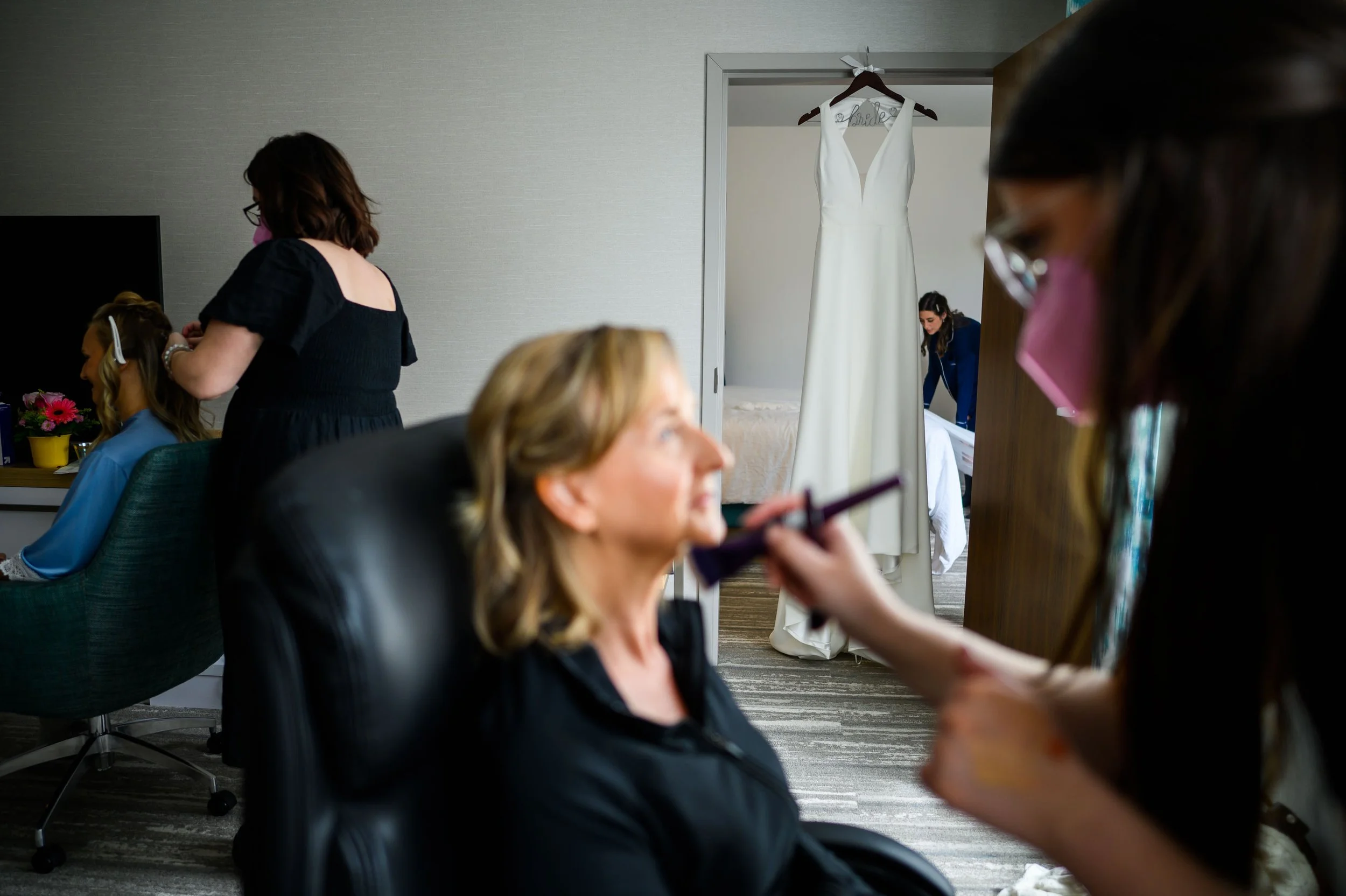 Hilton Garden Inn St. Michael the Archangel Aurora Colony Vineyards, wedding photos1.jpg