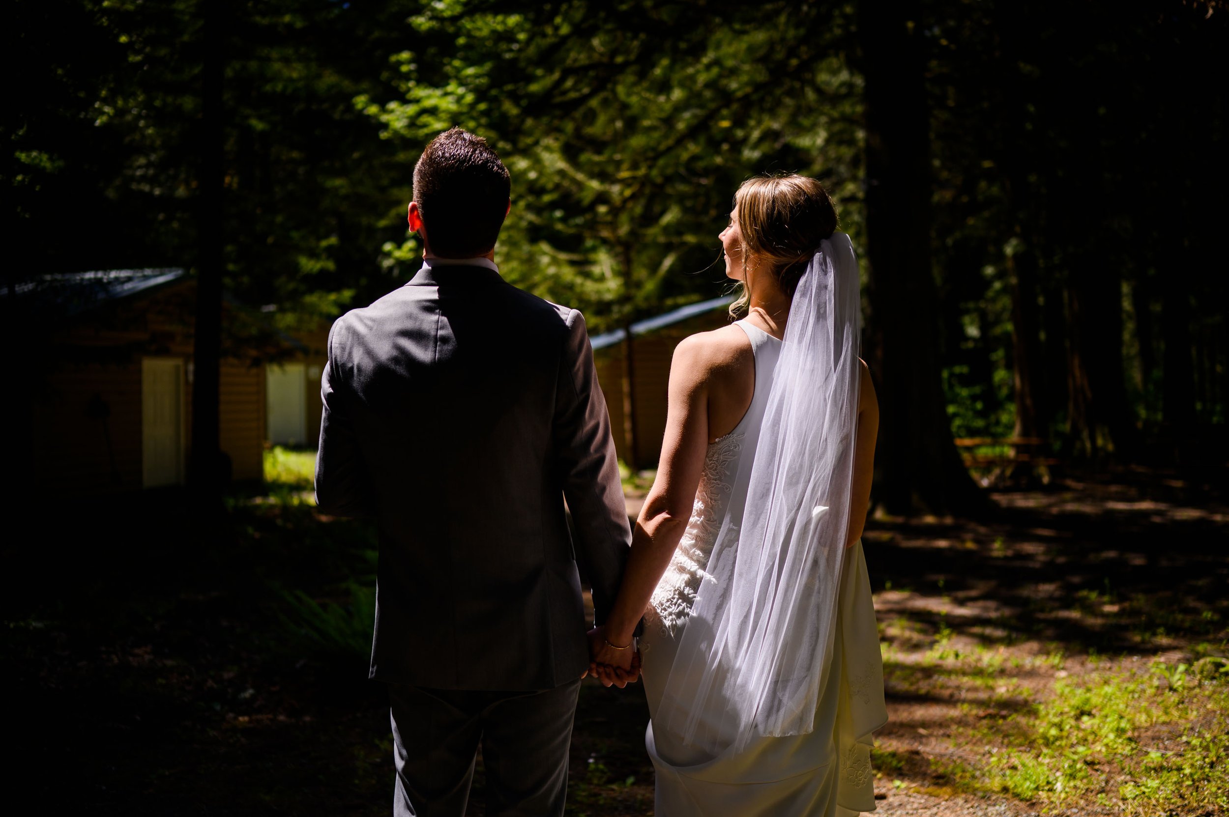 Camp Angelos wedding photos 32.JPG