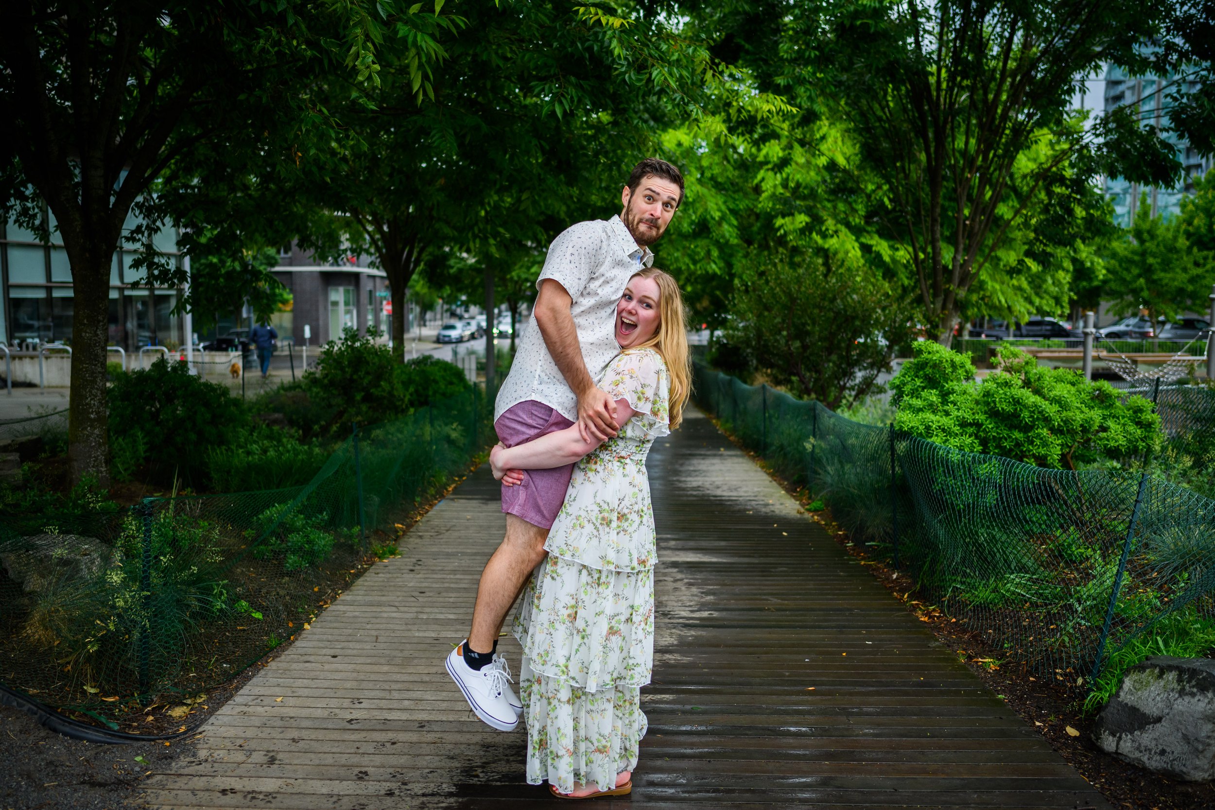 Tanner Springs Park Portland Engagement Session 23.JPG