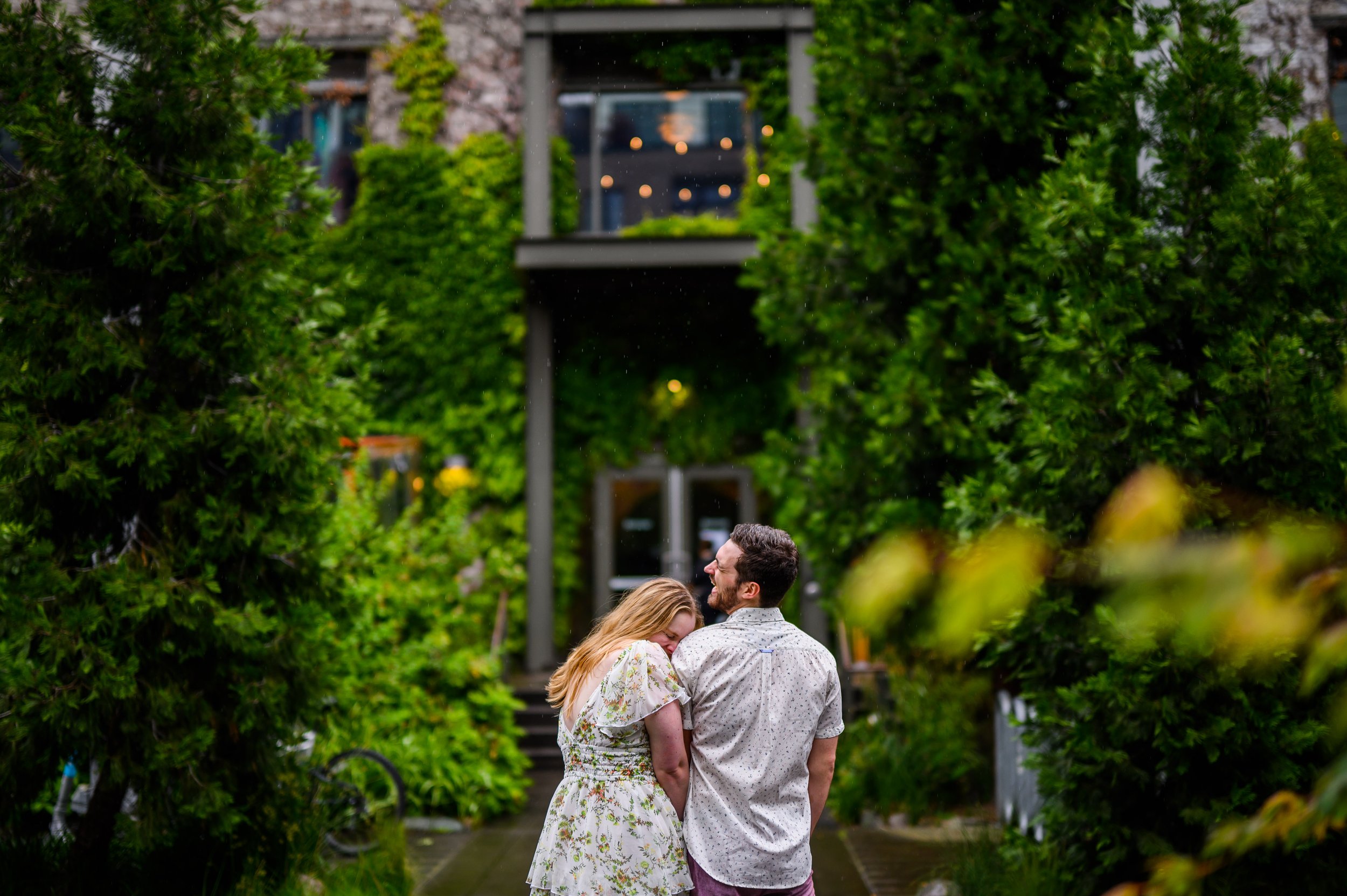 Tanner Springs Park Portland Engagement Session 47.JPG