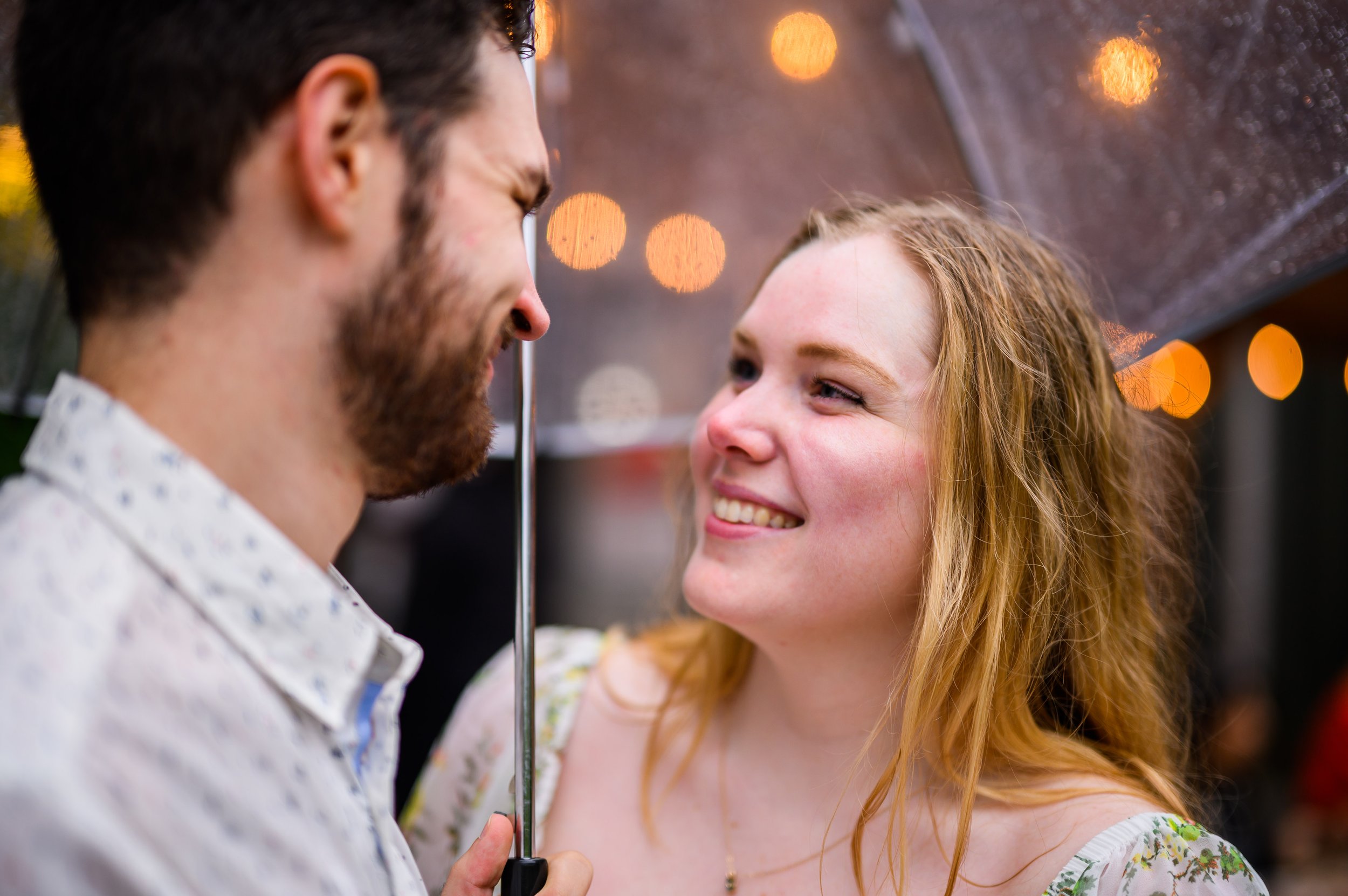 Tanner Springs Park Portland Engagement Session 55.JPG