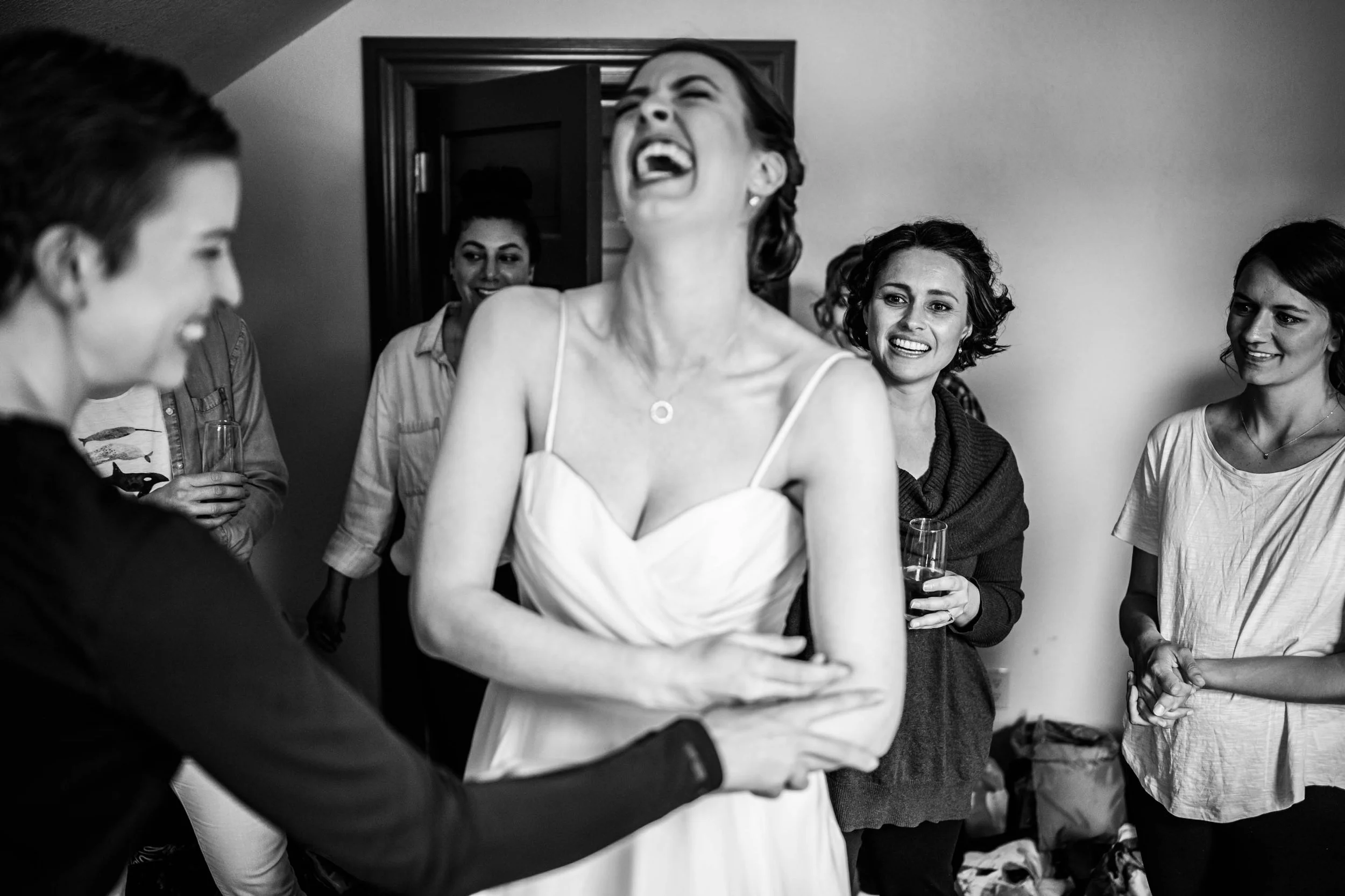 Thunder Island Wedding Photos The gorge Wedding 21.JPG