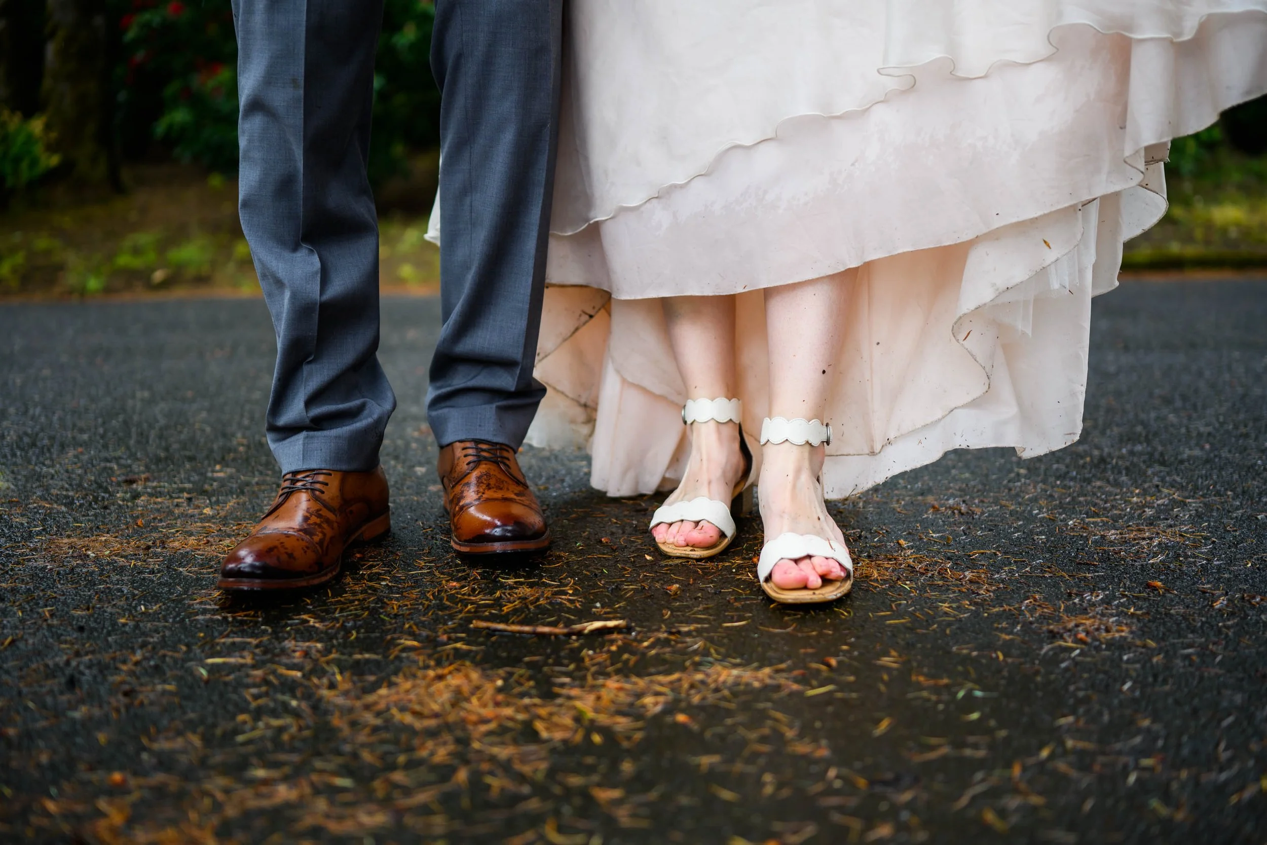 Thunder Island Wedding Photos The gorge Wedding 38.JPG