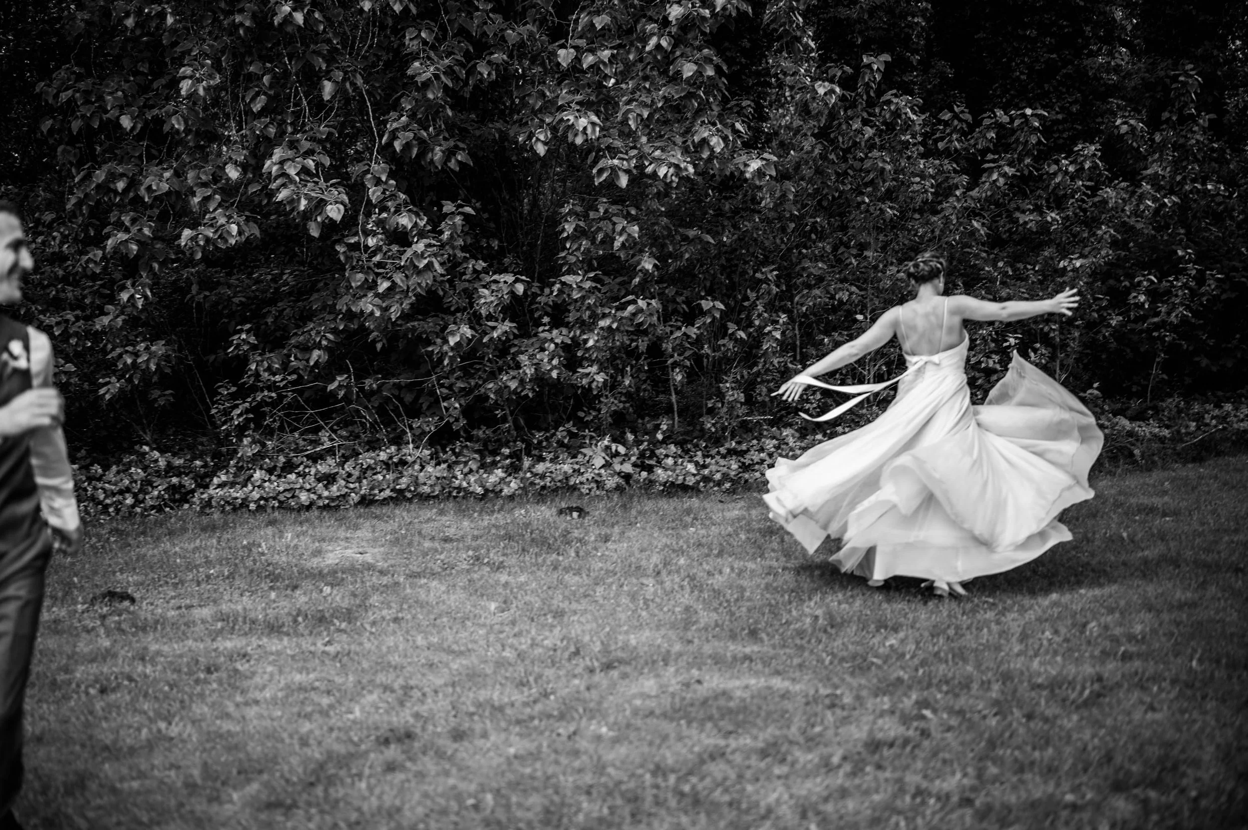 Thunder Island Wedding Photos The gorge Wedding 51.JPG