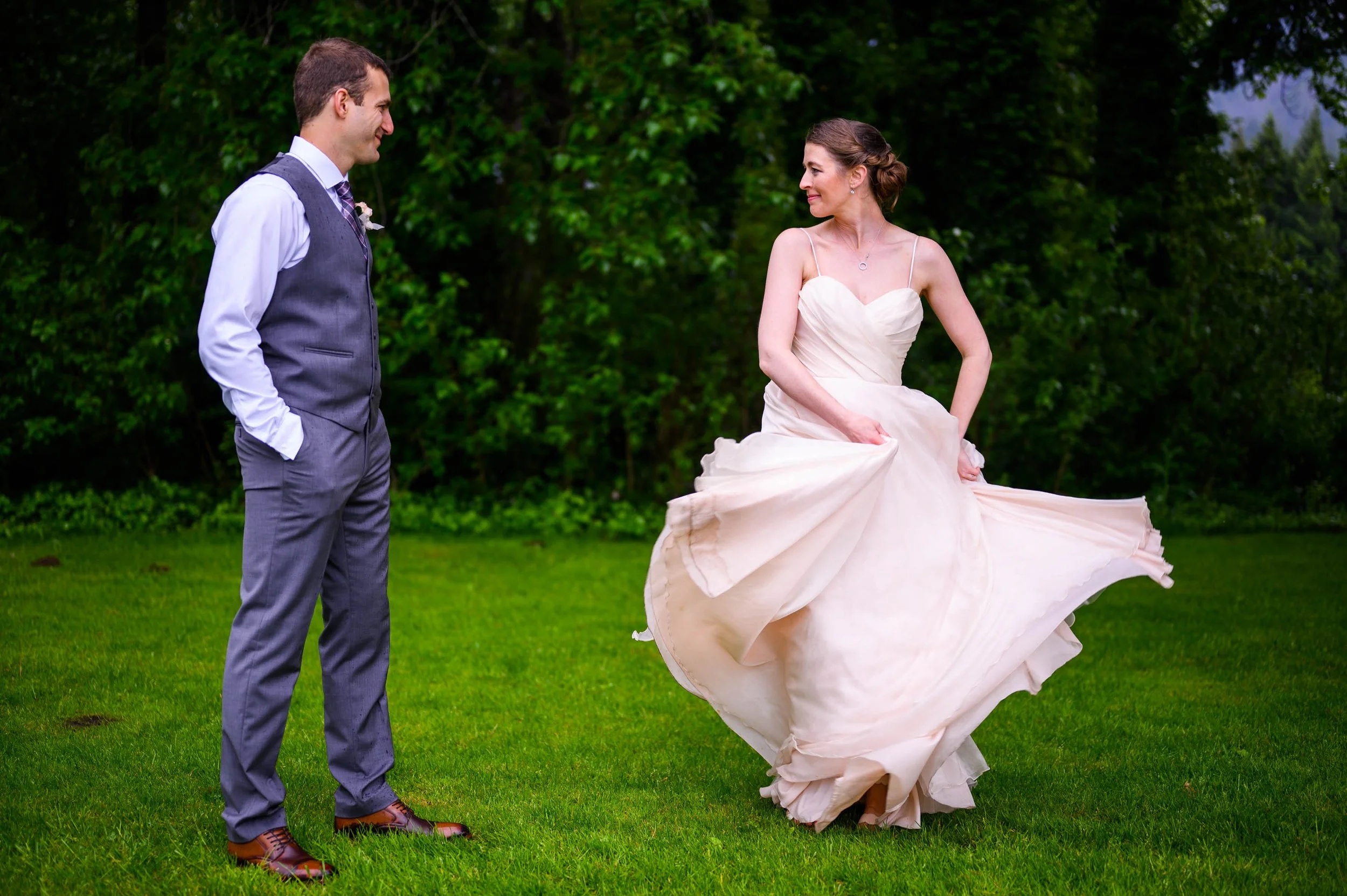 Thunder Island Wedding Photos The gorge Wedding 52.JPG