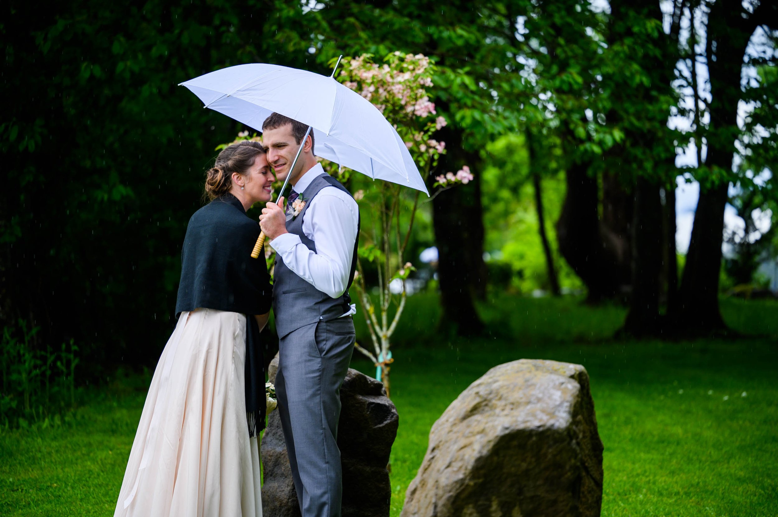 Thunder Island Wedding Photos The gorge Wedding 71.JPG