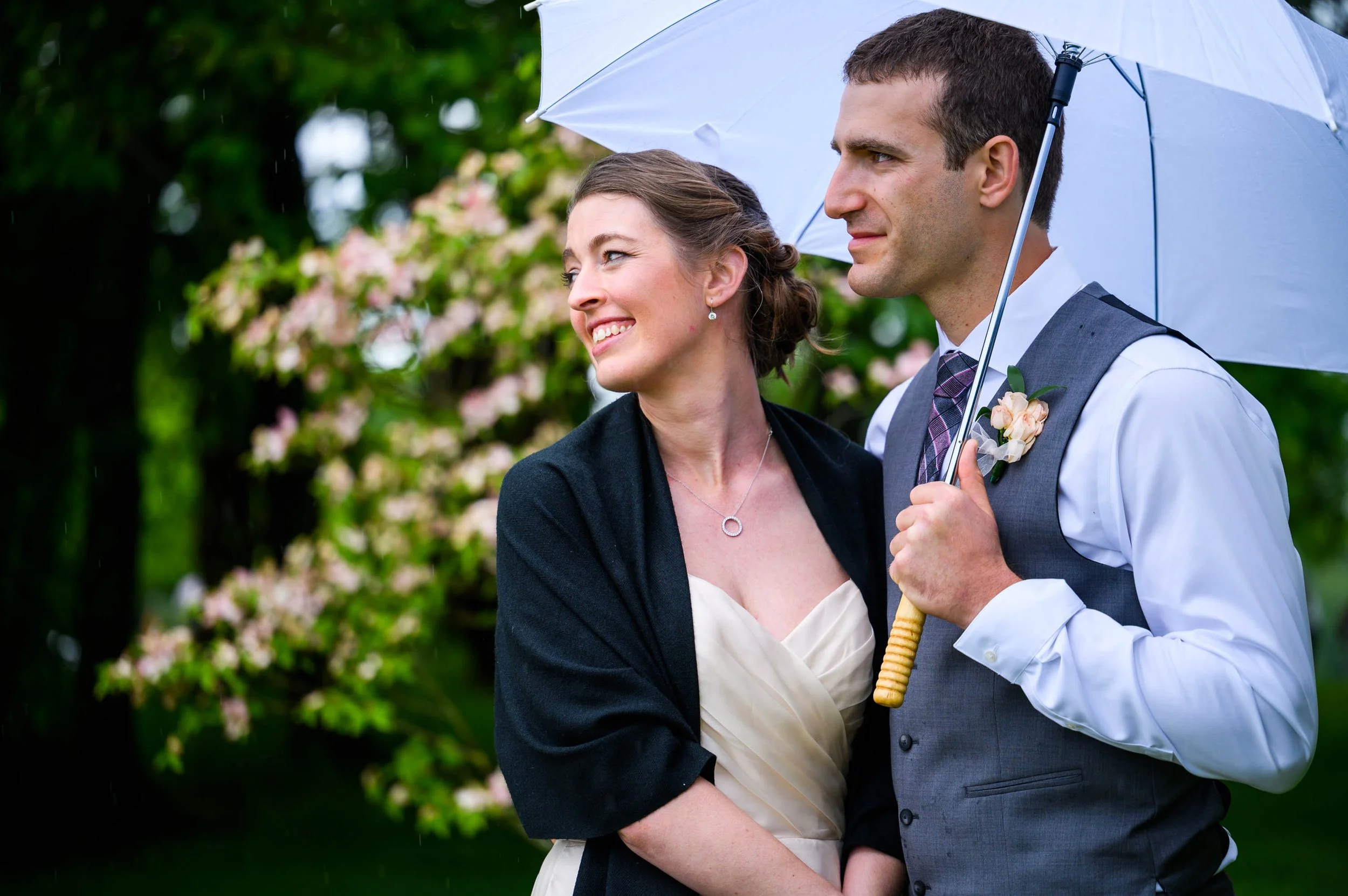 Thunder Island Wedding Photos The gorge Wedding 72.JPG