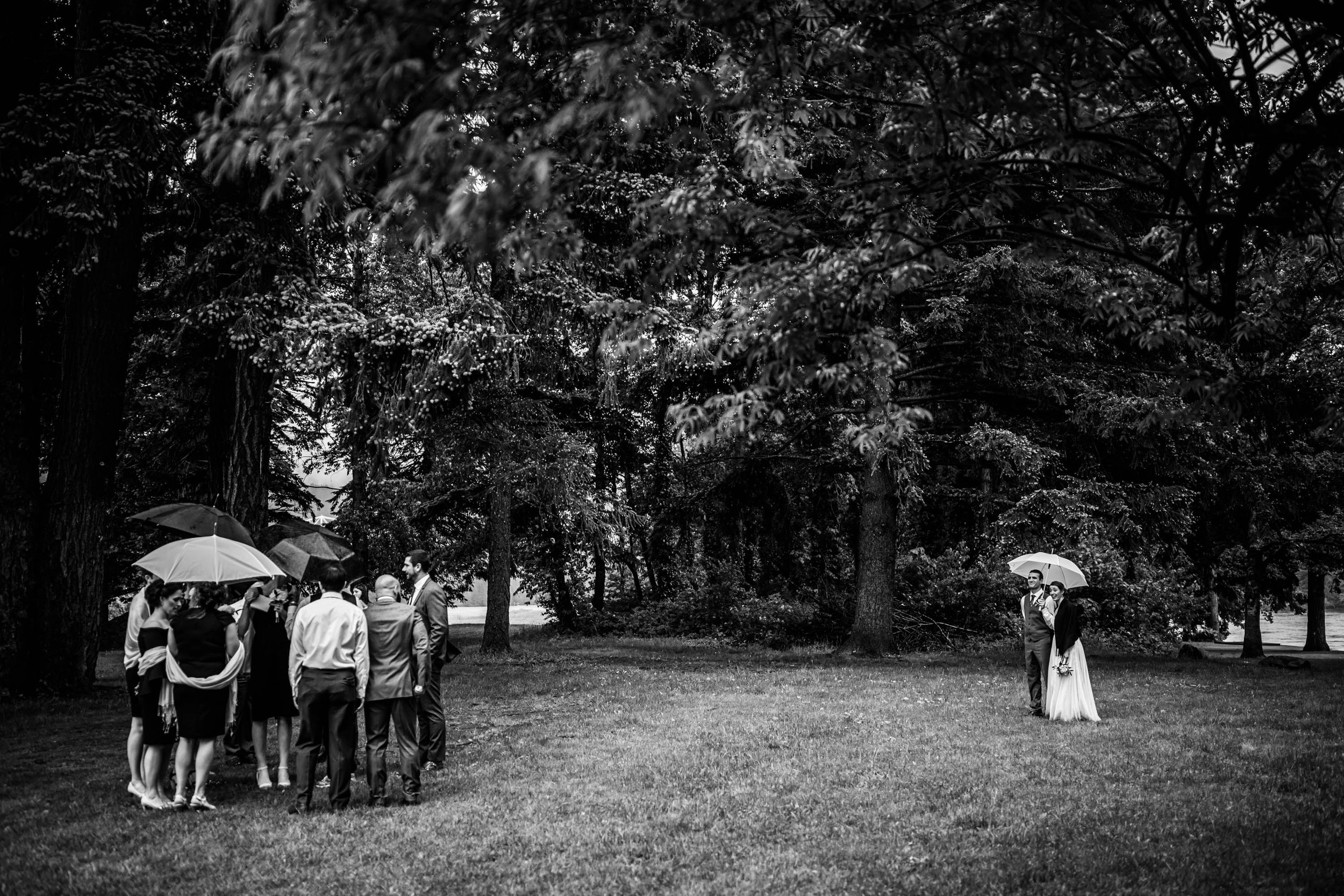 Thunder Island Wedding Photos The gorge Wedding 76.JPG