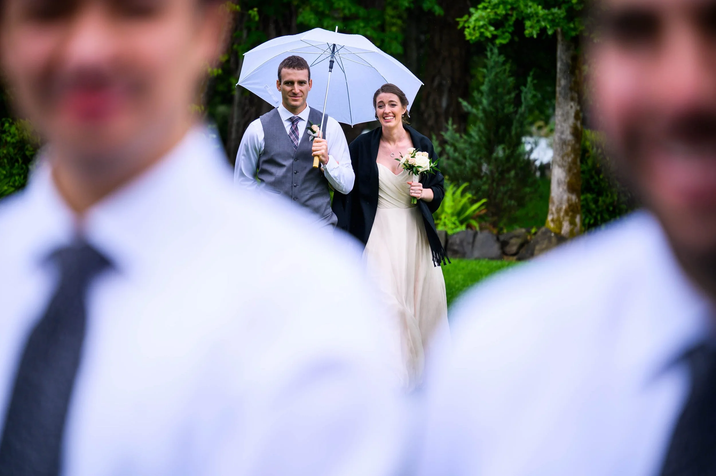 Thunder Island Wedding Photos The gorge Wedding 82.JPG