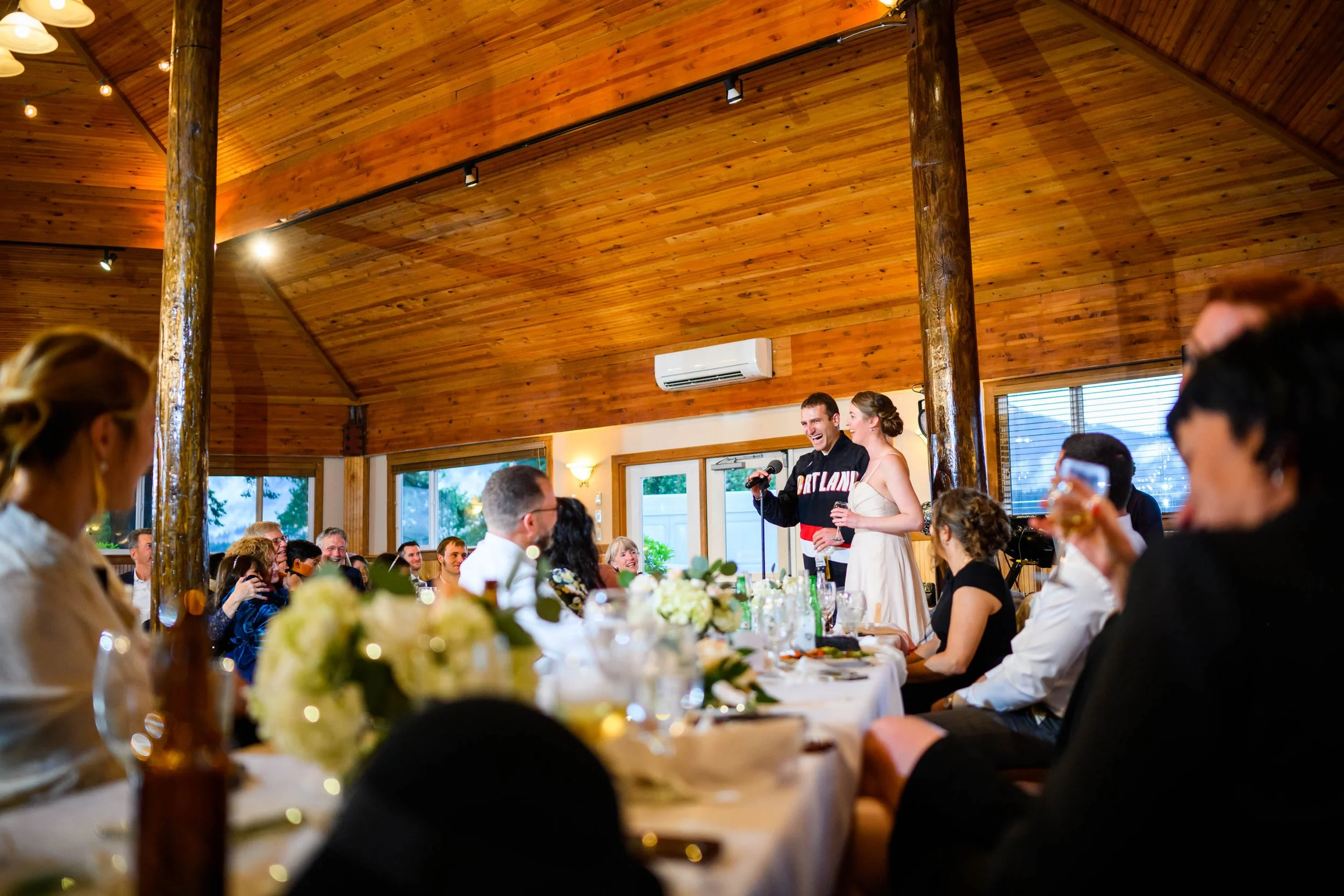 Thunder Island Wedding Photos The gorge Wedding 127.JPG