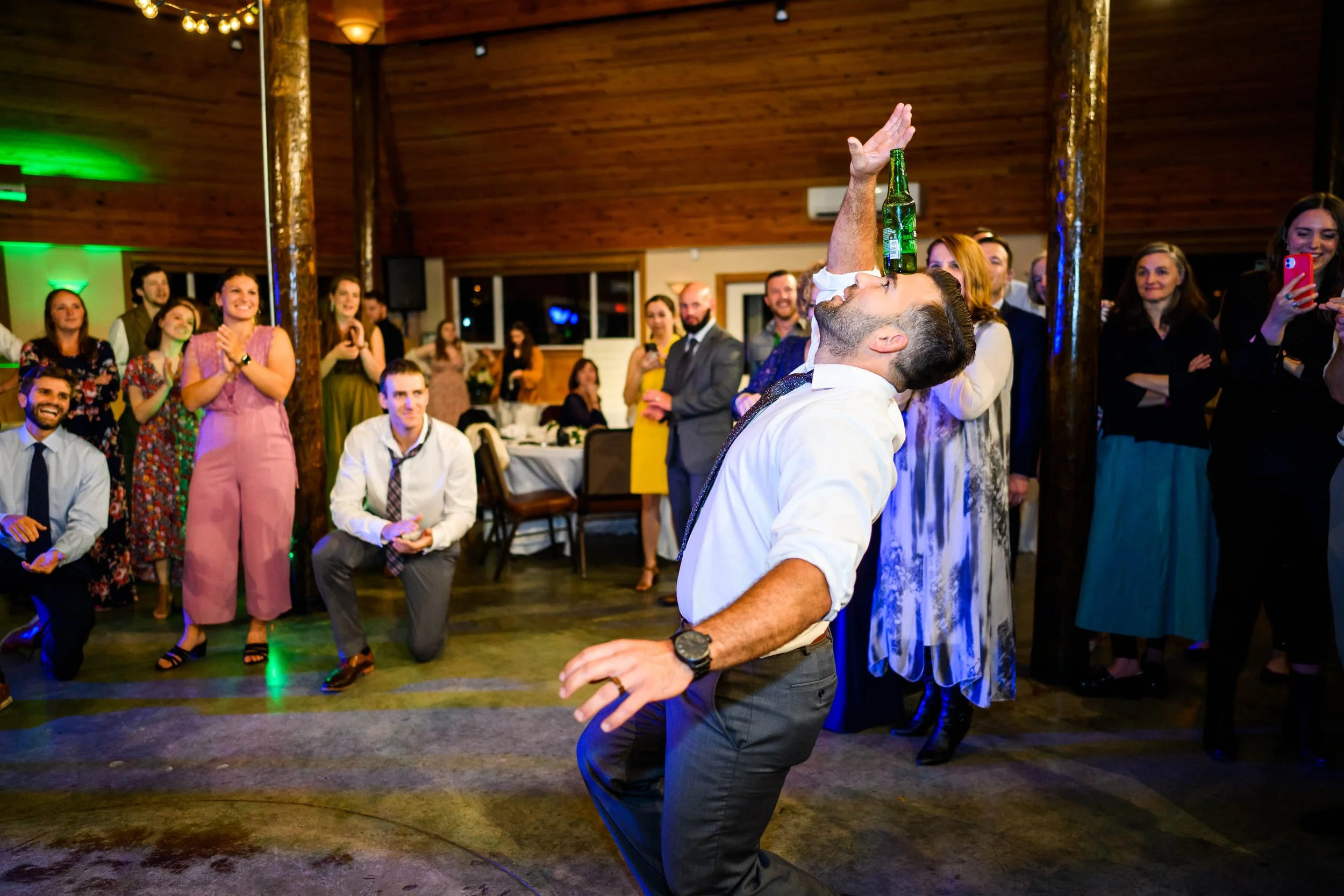 Thunder Island Wedding Photos The gorge Wedding 145.JPG