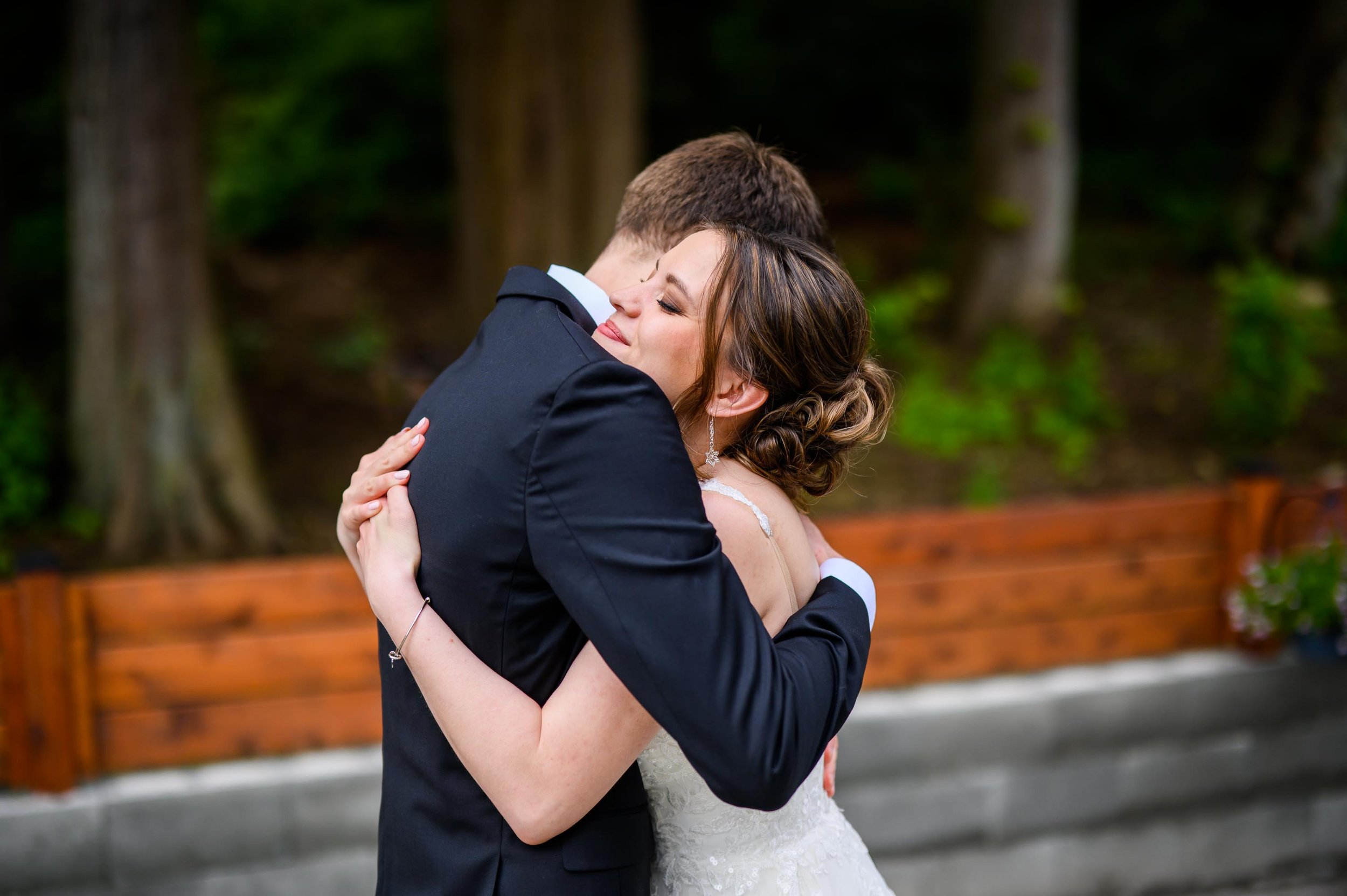 Lynden Washington Wedding Photos 25.JPG