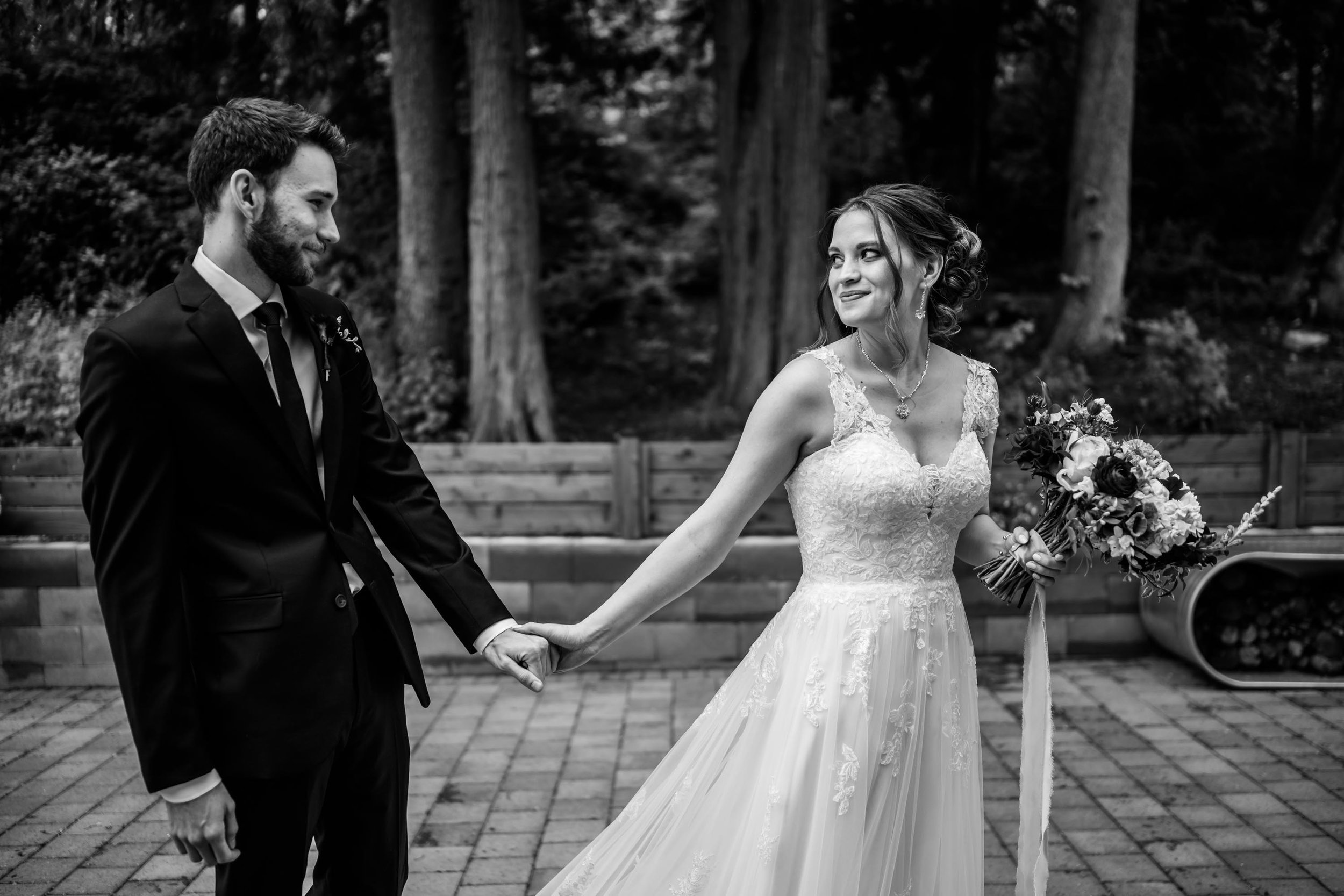 Lynden Washington Wedding Photos 27.JPG