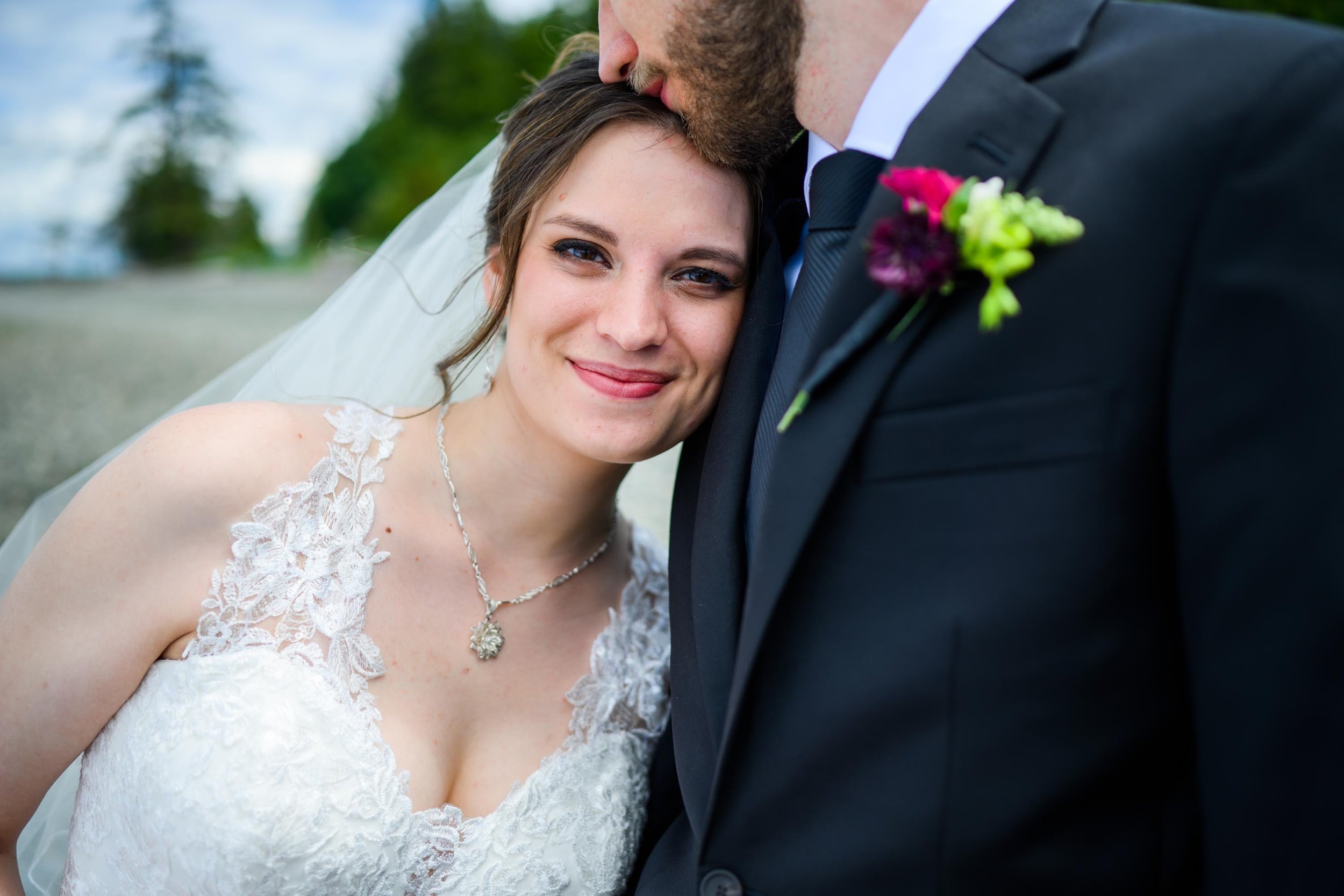 Lynden Washington Wedding Photos 41.JPG