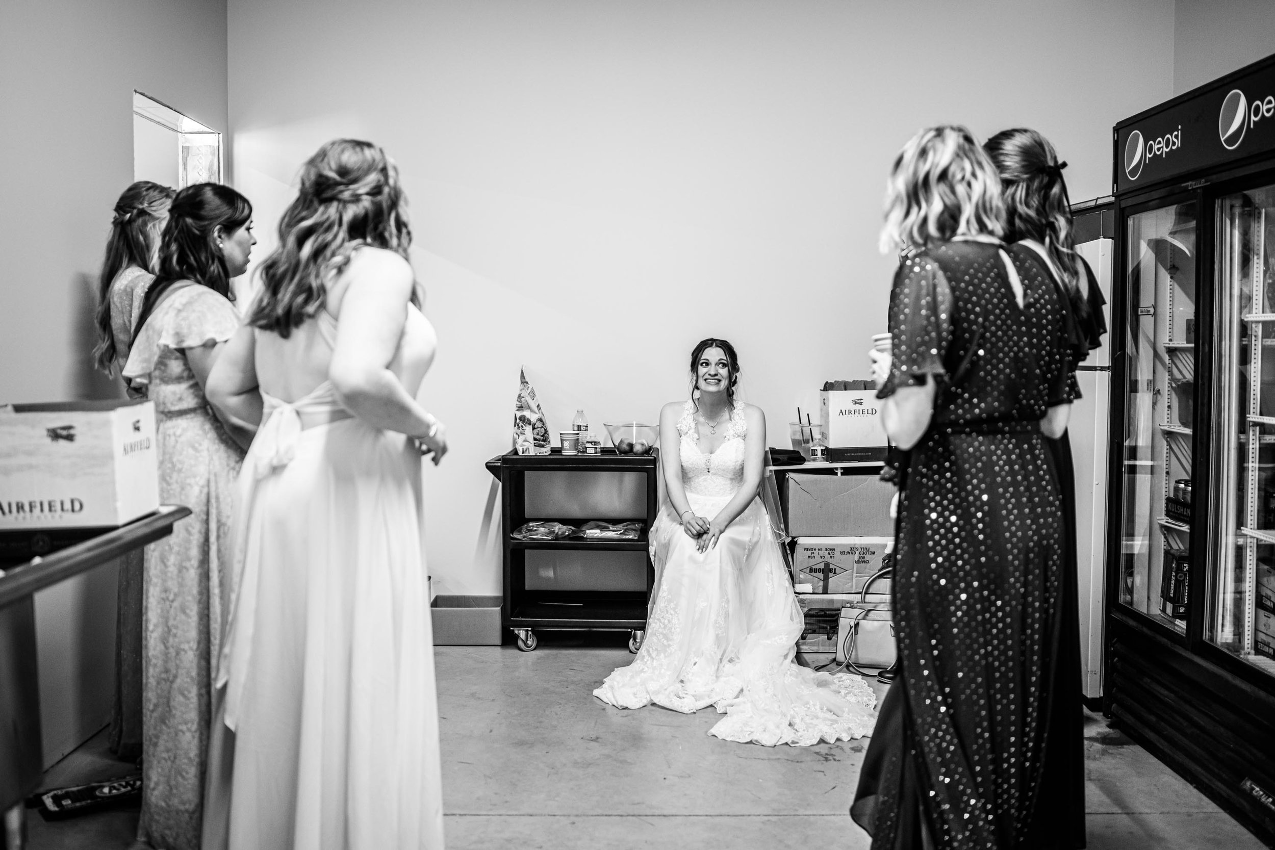 Lynden Washington Wedding Photos 61.JPG